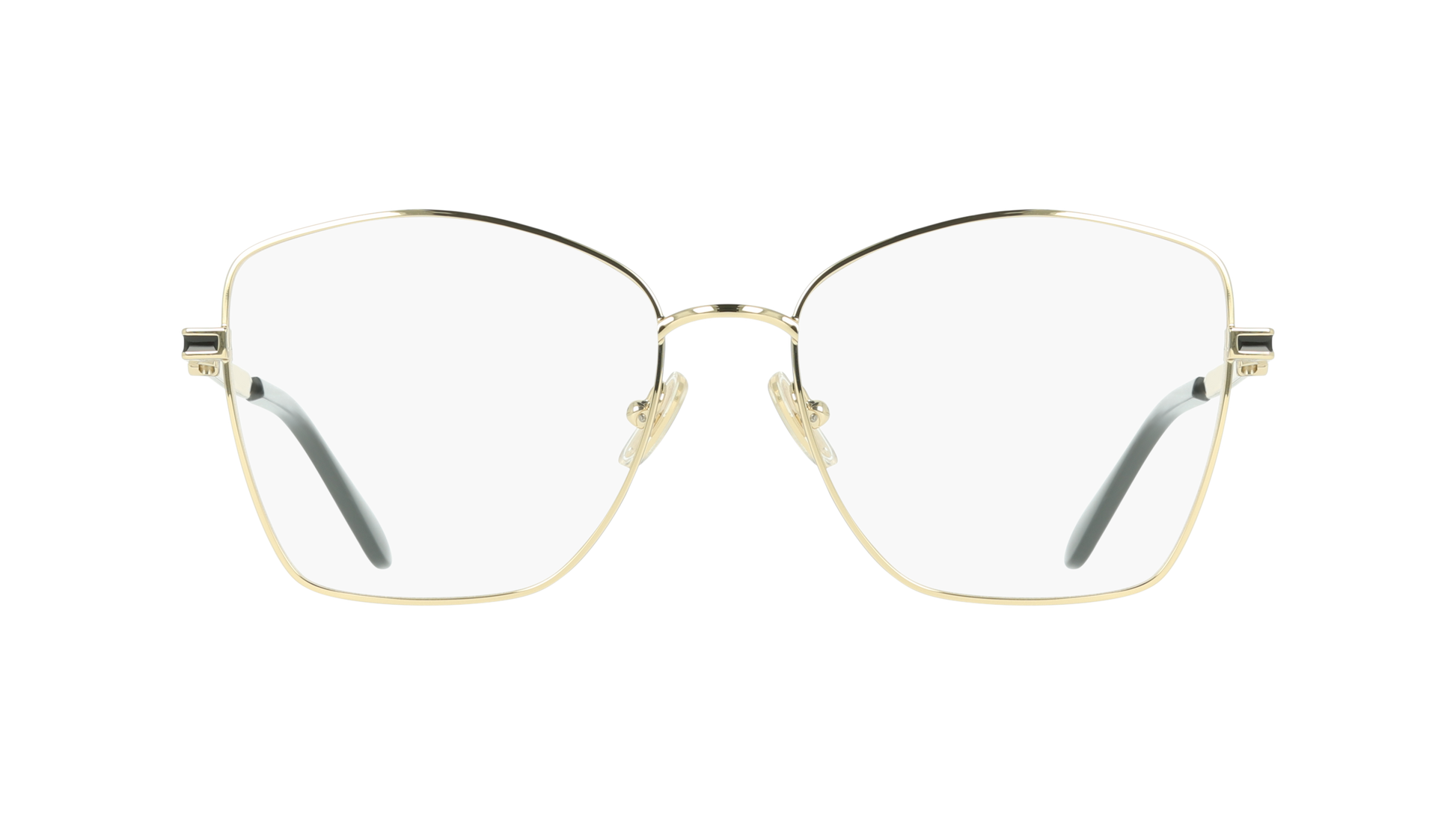 Ferragamo SF2242 712