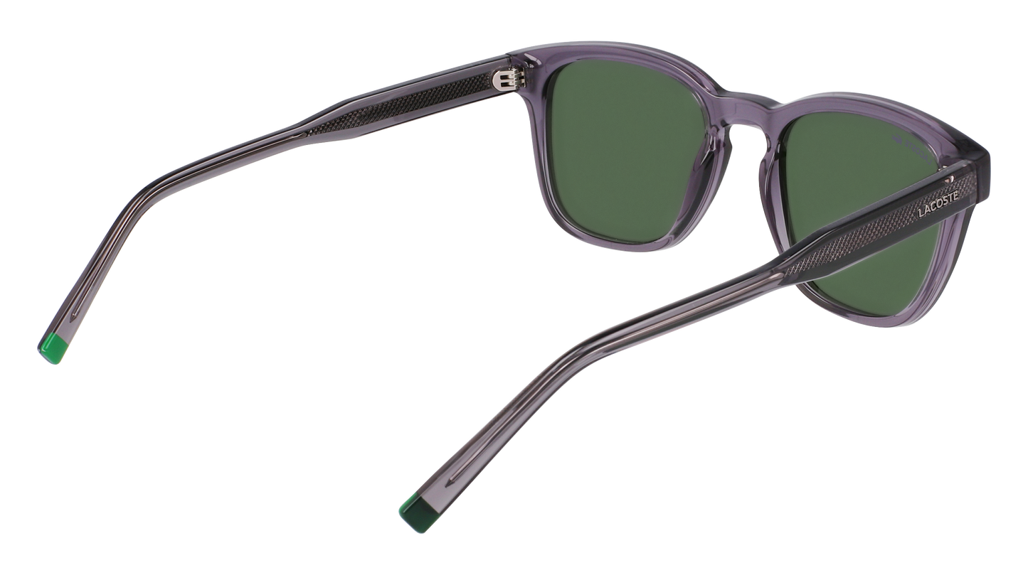 LACOSTE Sunglasses L6026S 35 51