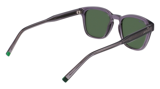 LACOSTE Sunglasses L6026S 35 51