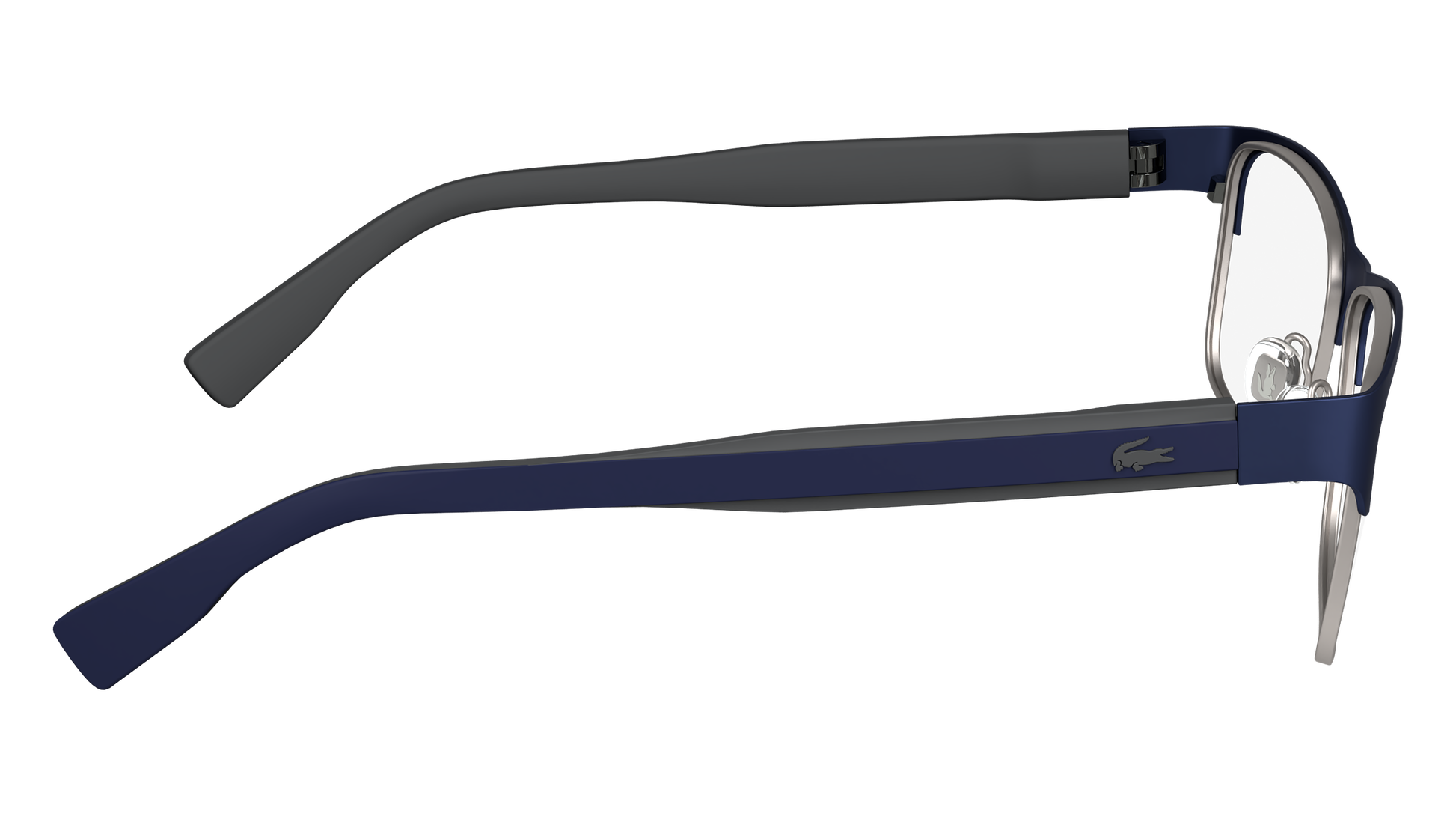 LACOSTE Eyeglasses L2294 424 55