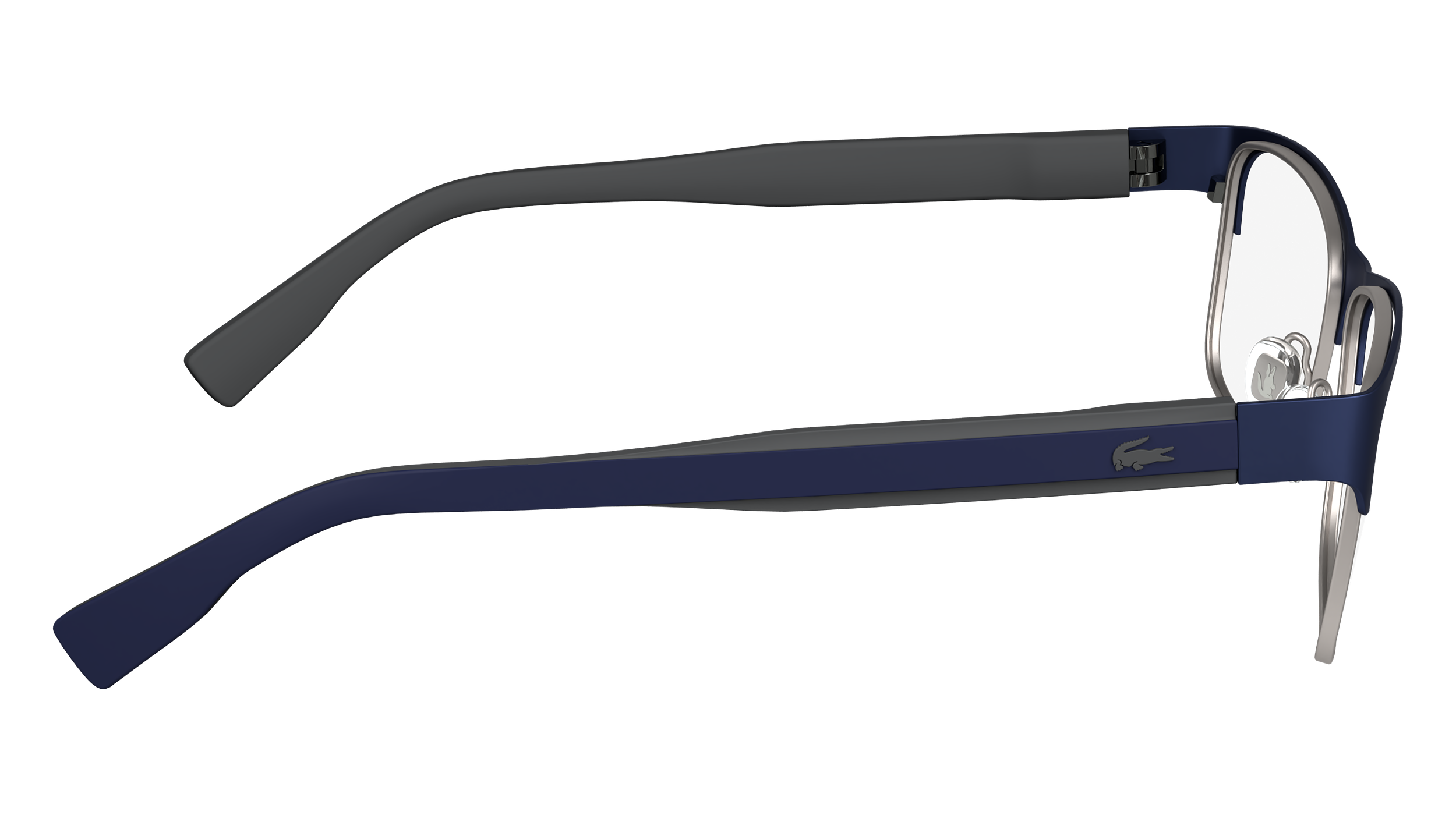 LACOSTE Eyeglasses L2294 424 55