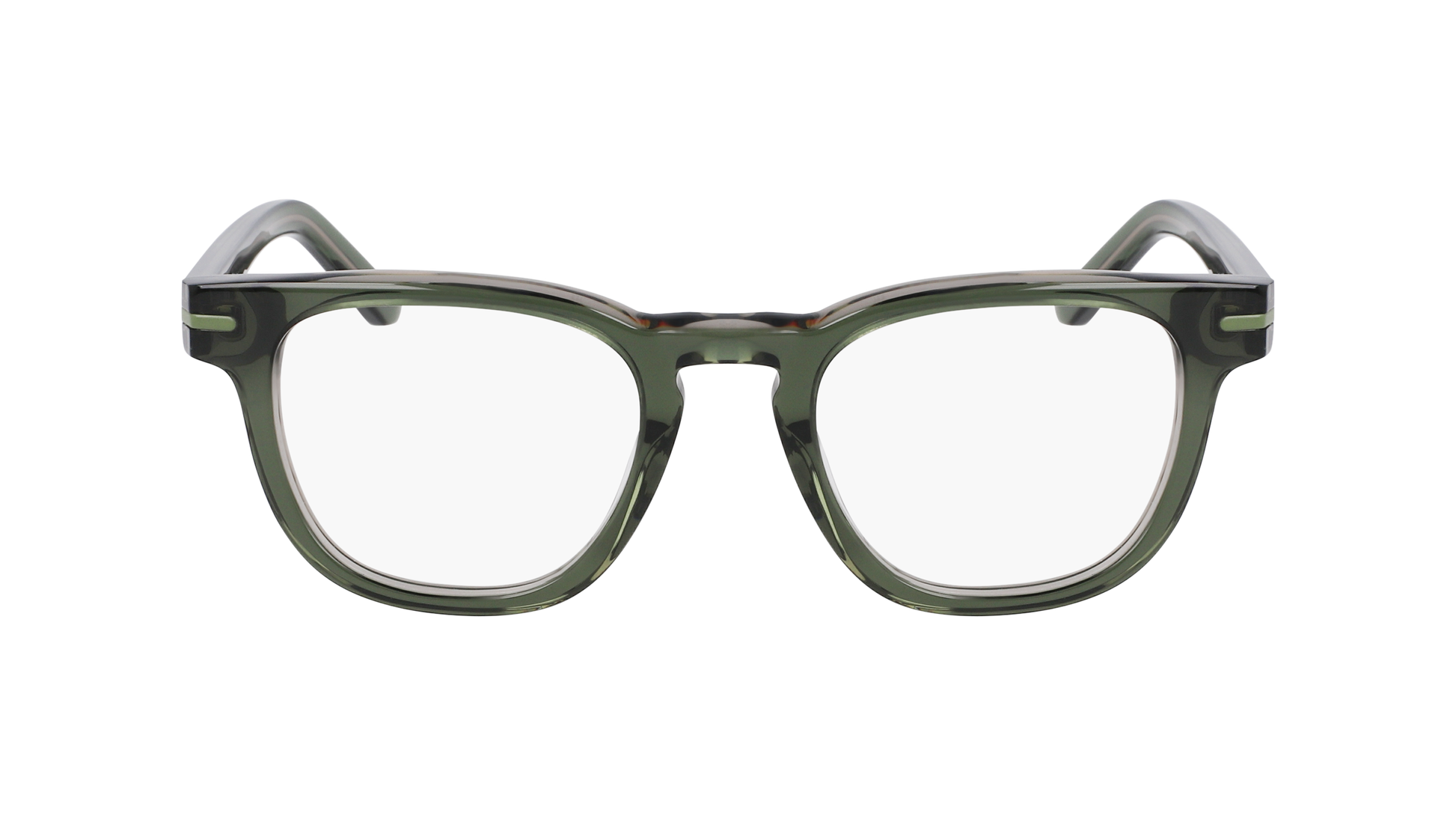 NIKE Eyeglasses NIKE 7175 330 49