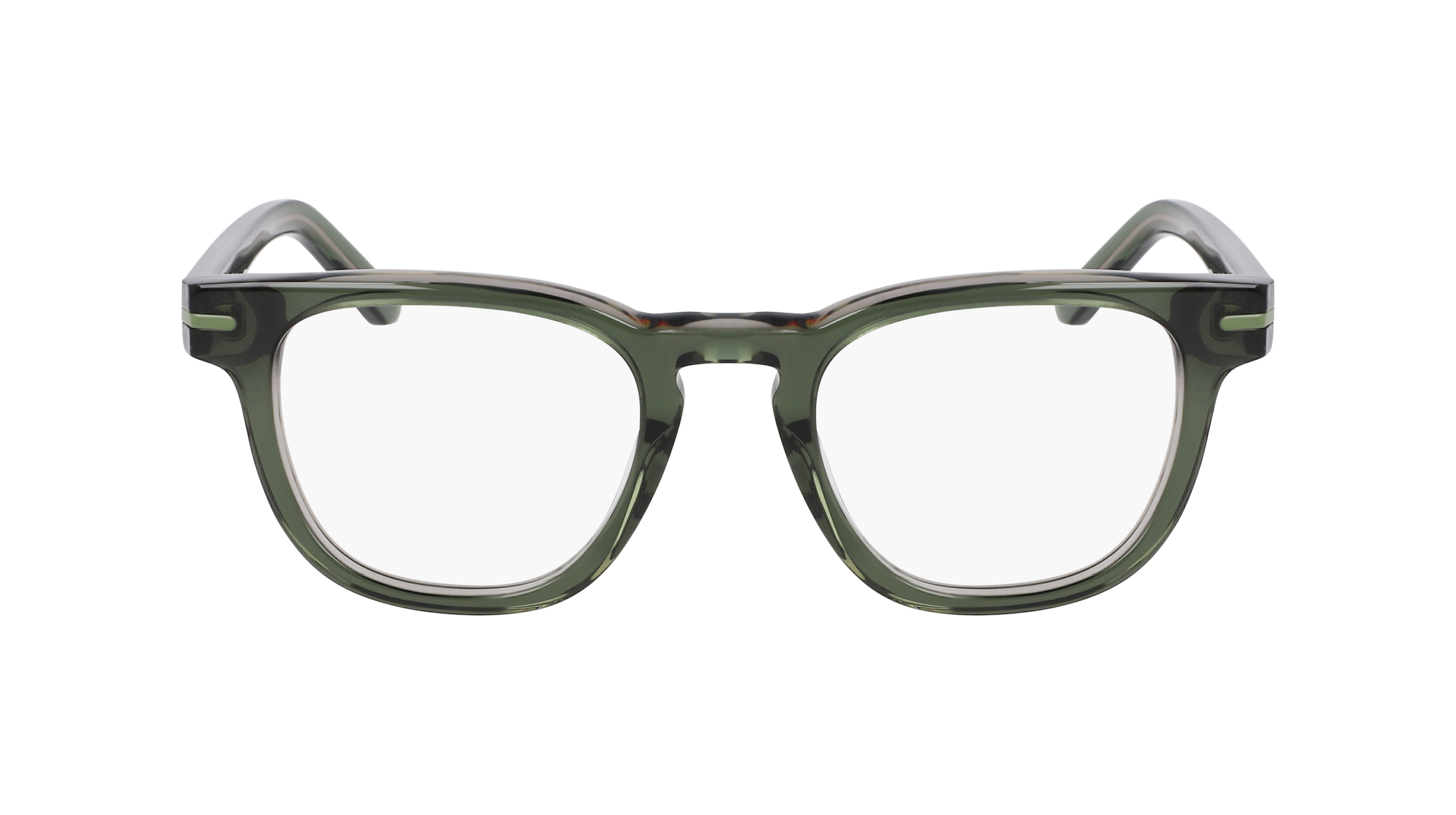 NIKE Eyeglasses NIKE 7175 330 49