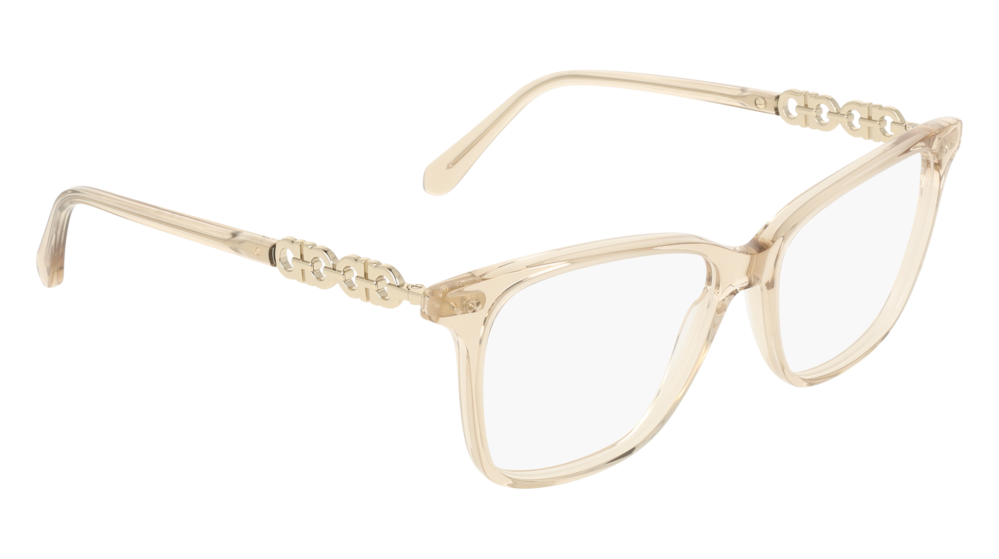 Ferragamo SF3064 259