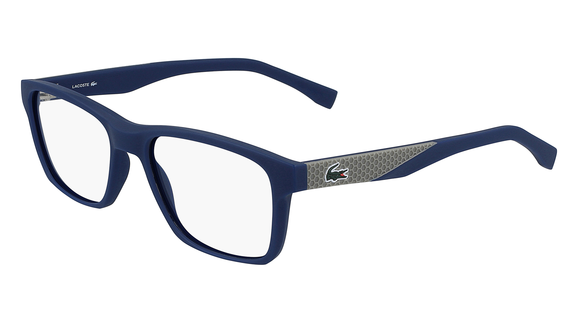 Lacoste L2862 N 424