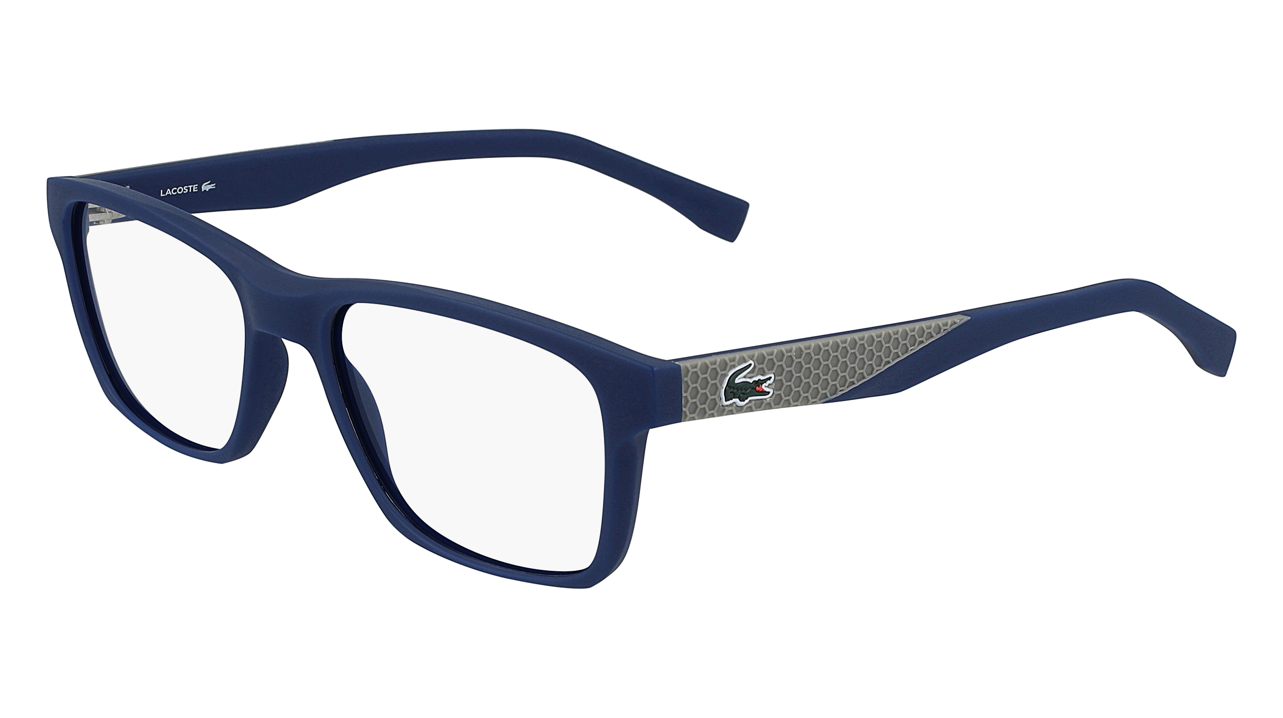 Lacoste L2862 N 424