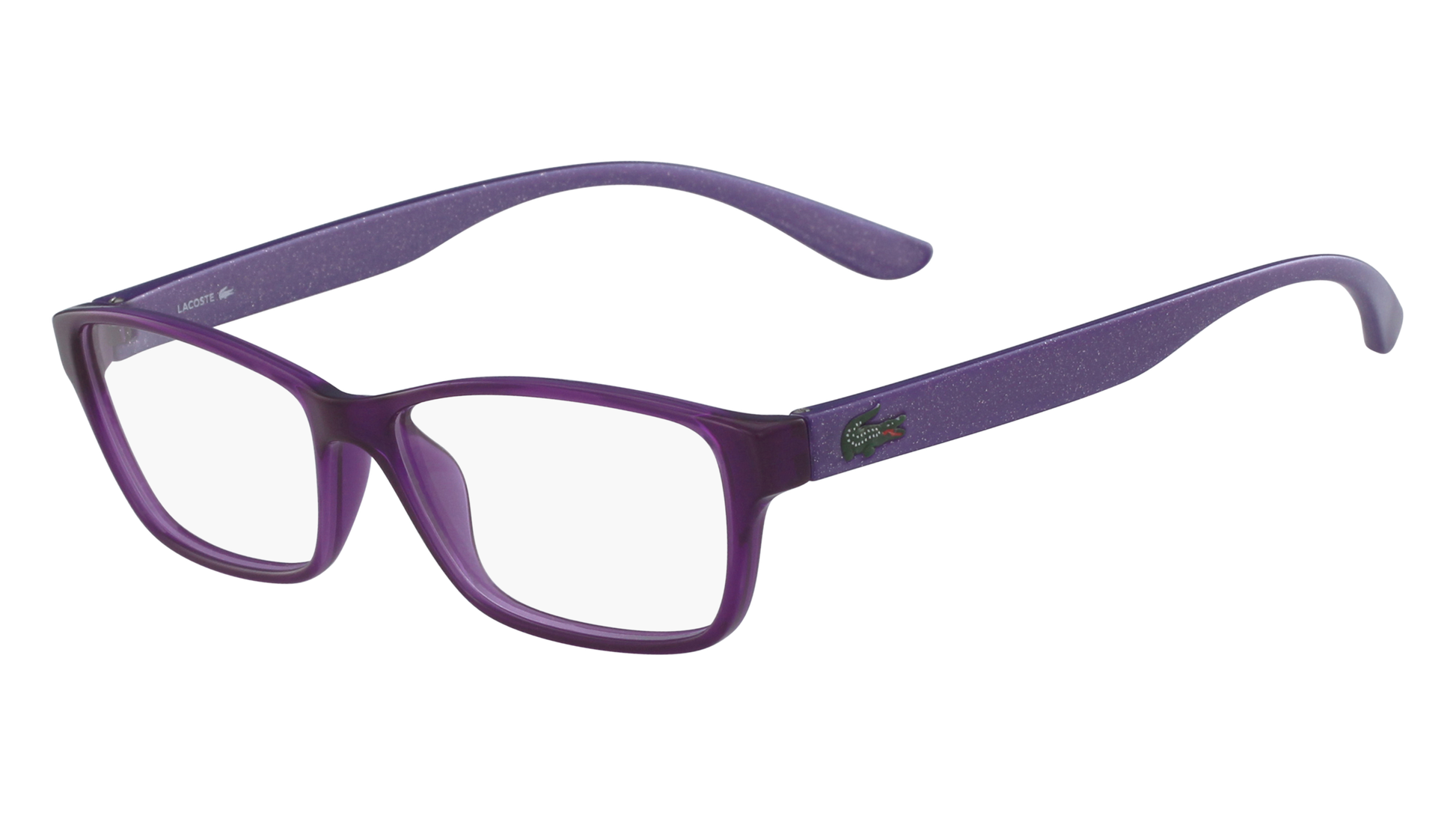 LACOSTE Eyeglasses L3803B 513 51