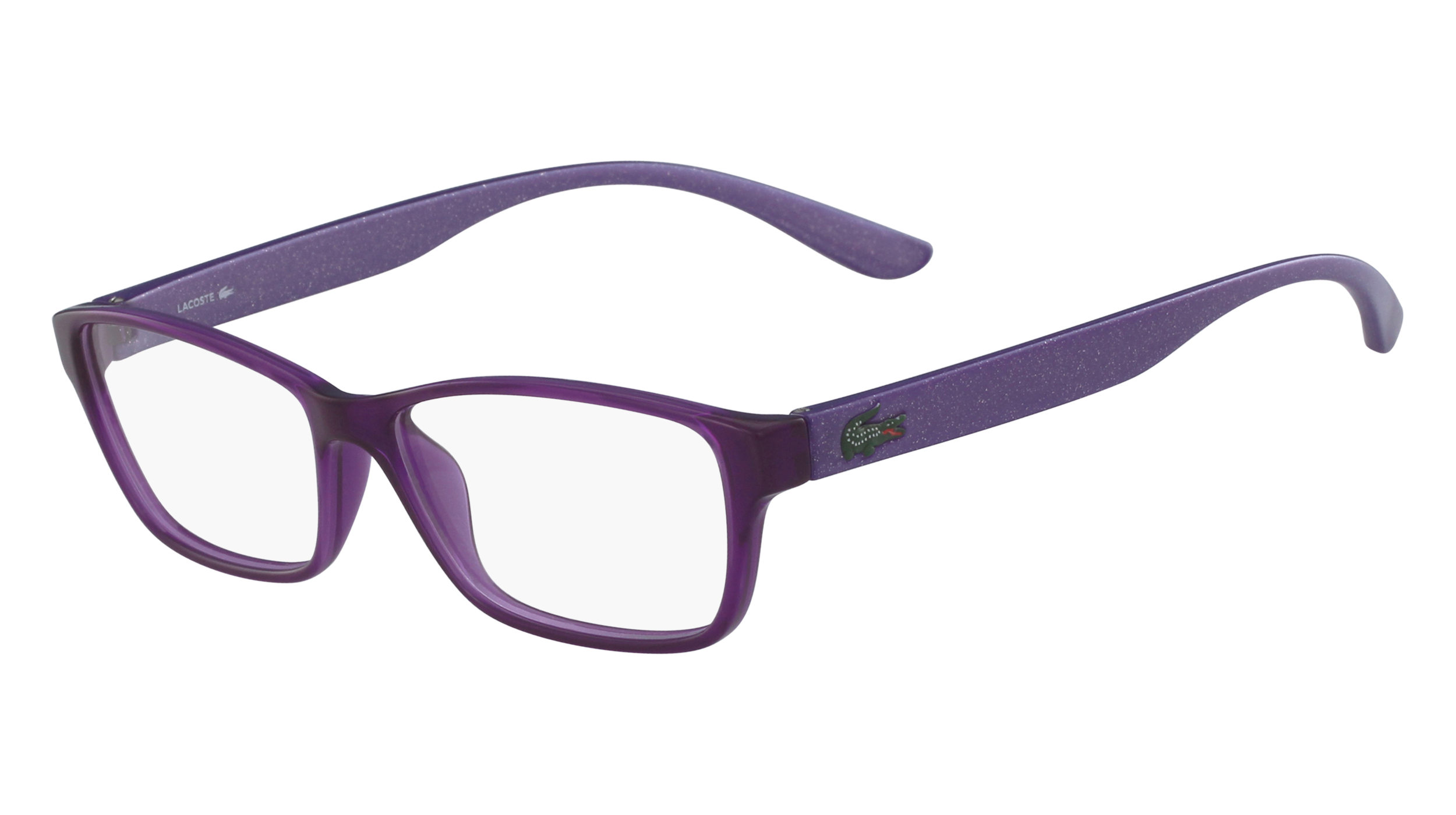LACOSTE Eyeglasses L3803B 513 51