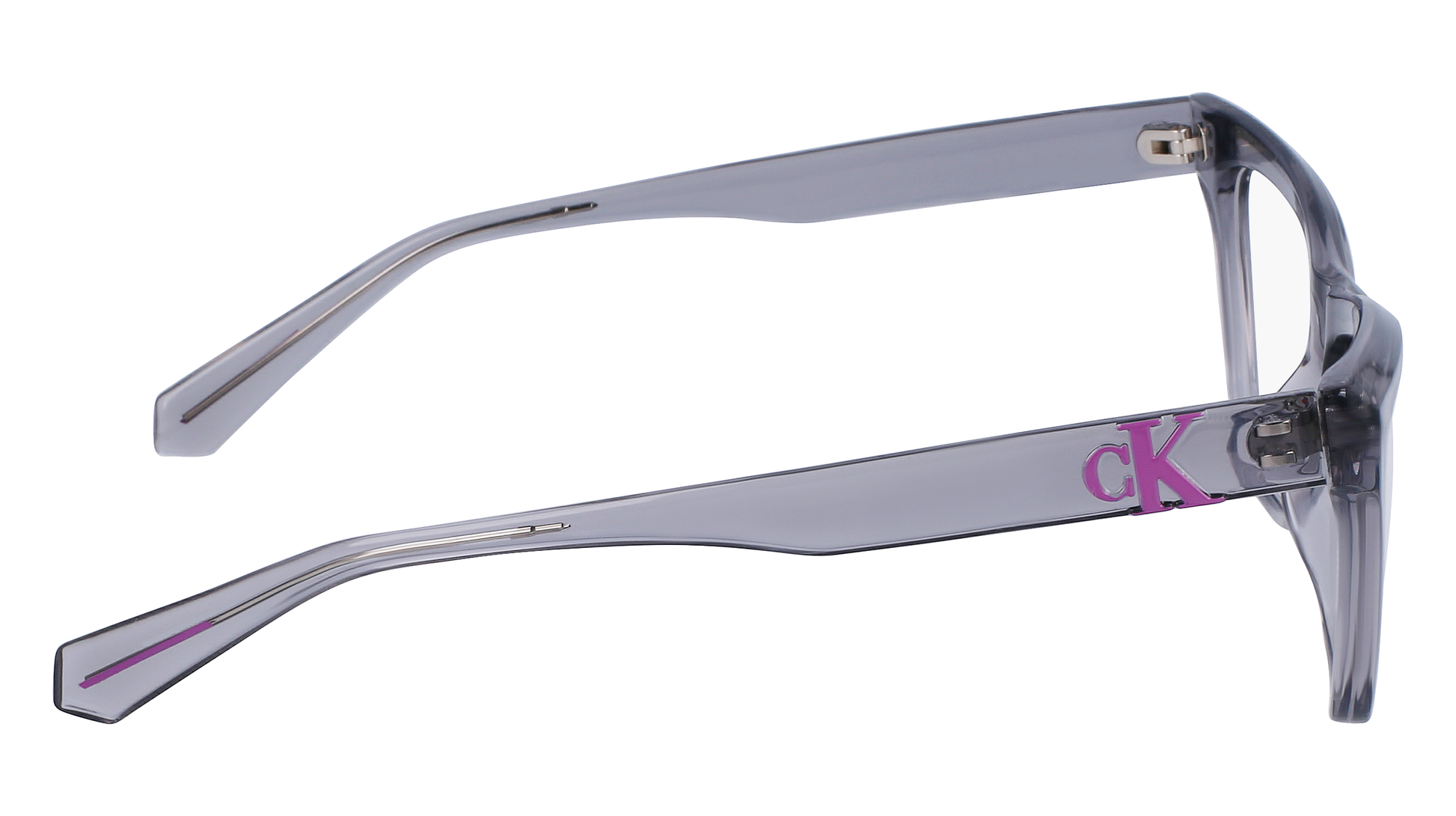 Calvin Klein Jeans CKJ23614 50