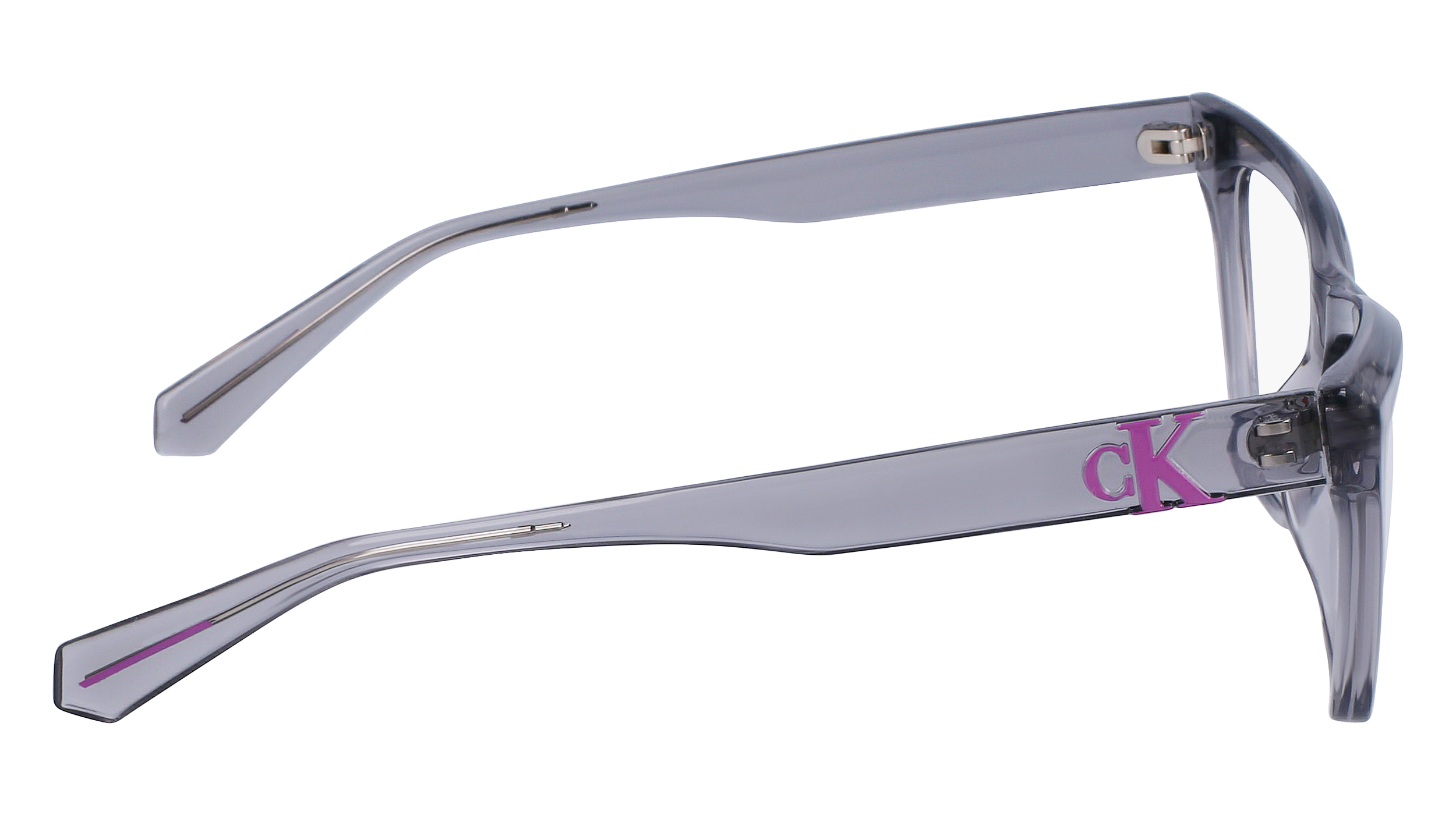 Calvin Klein Jeans CKJ23614 50