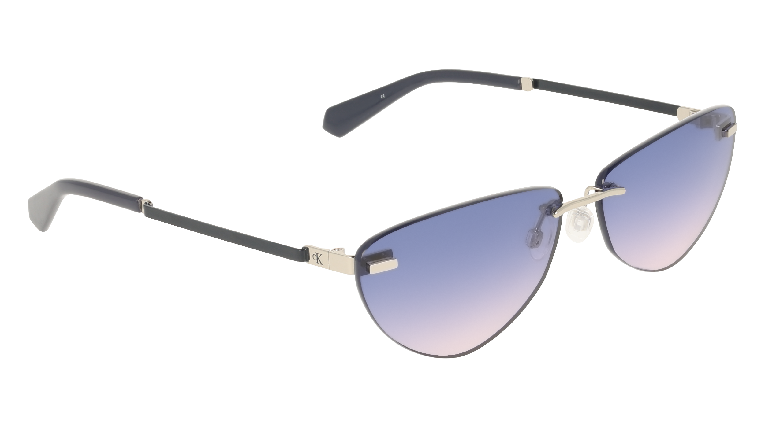 Calvin Klein Jeans CKJ25208S 47