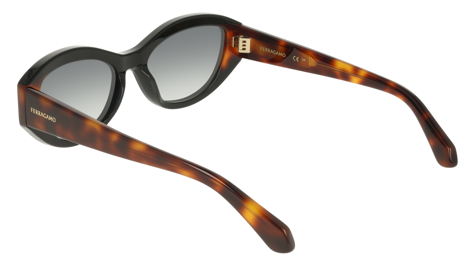 Ferragamo SF2104S 6