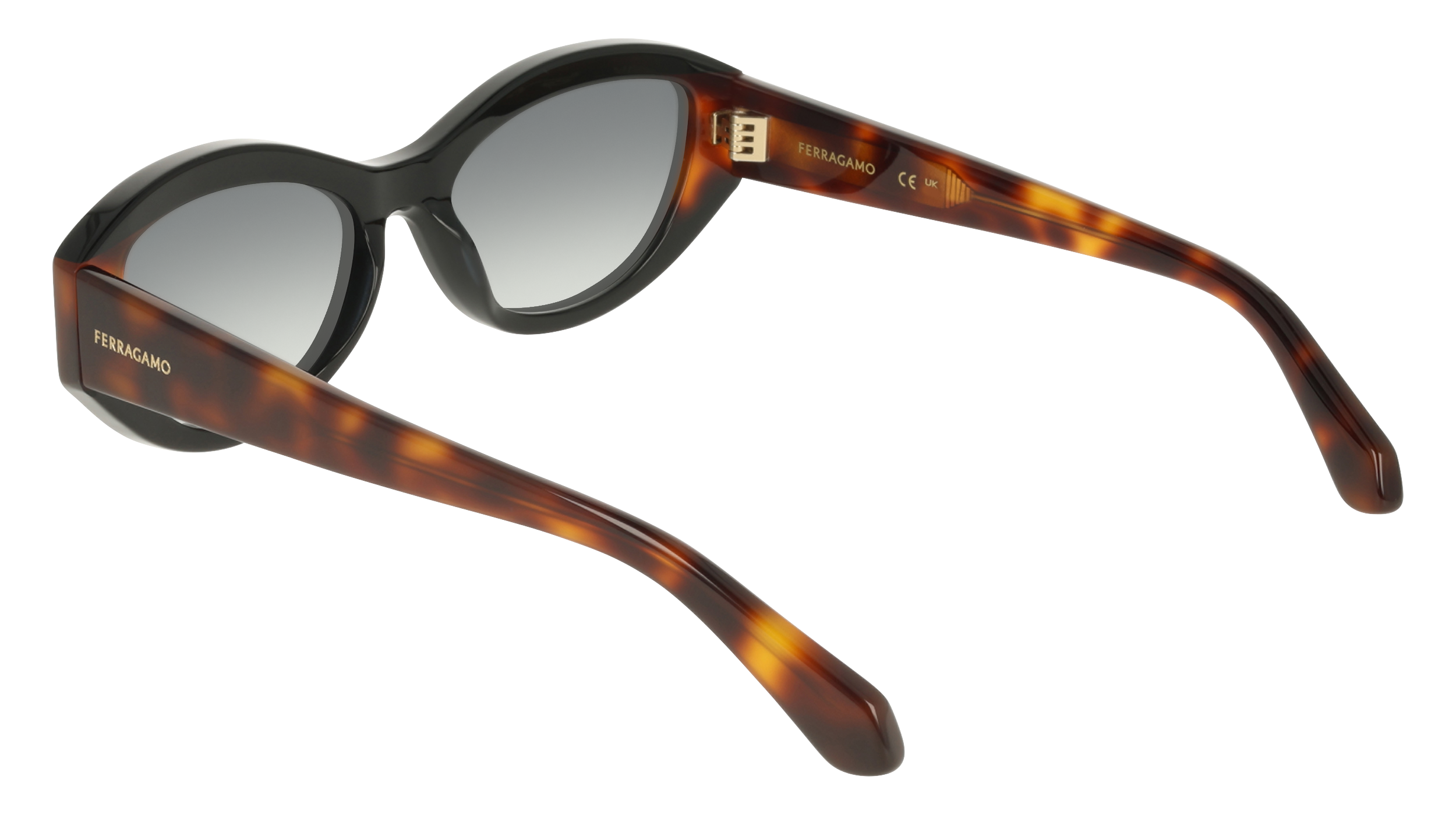 Ferragamo SF2104S 6