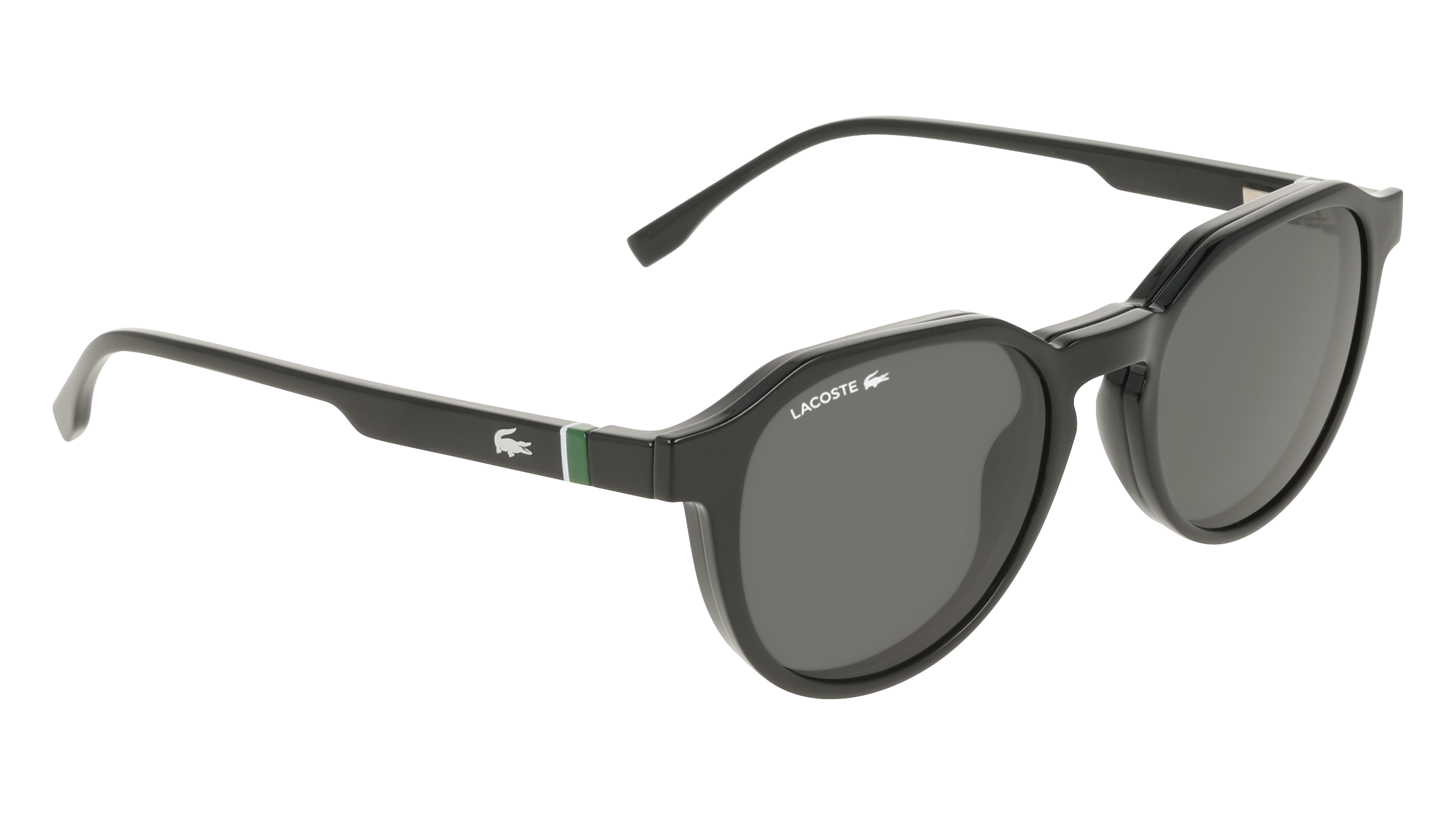 Lacoste L4008 1
