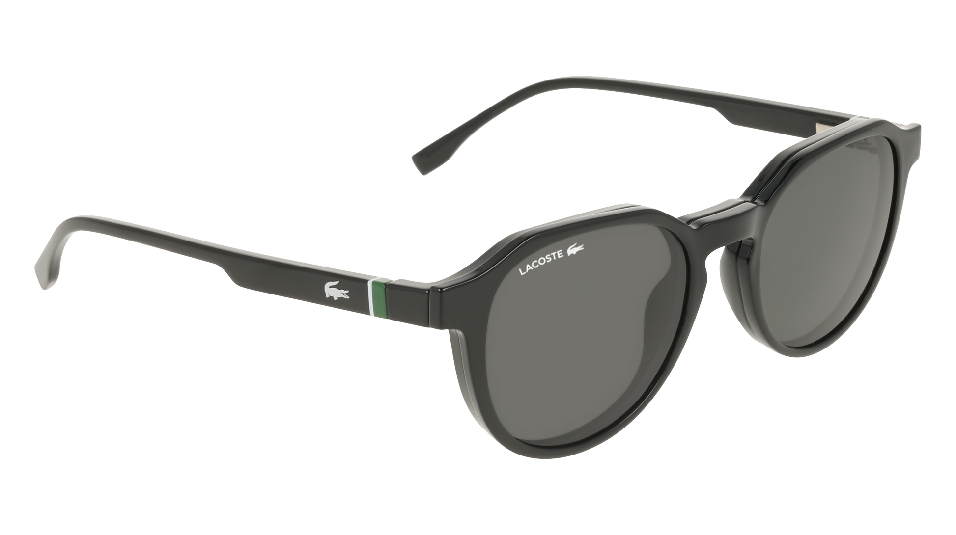 Lacoste L4008C 1