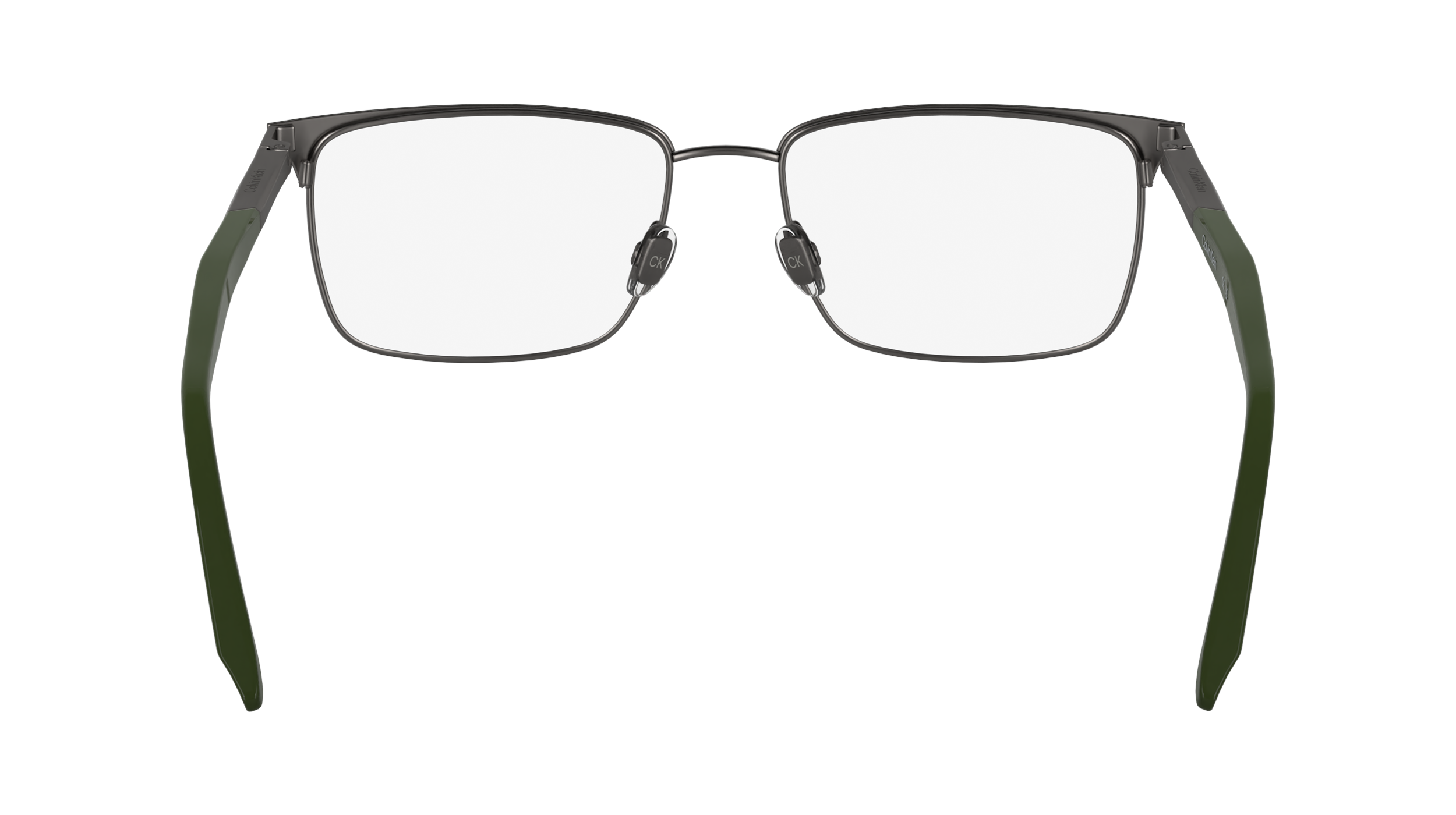 Calvin Klein CK25106 330