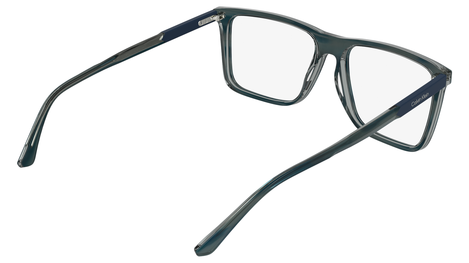 Calvin Klein CK26517 432
