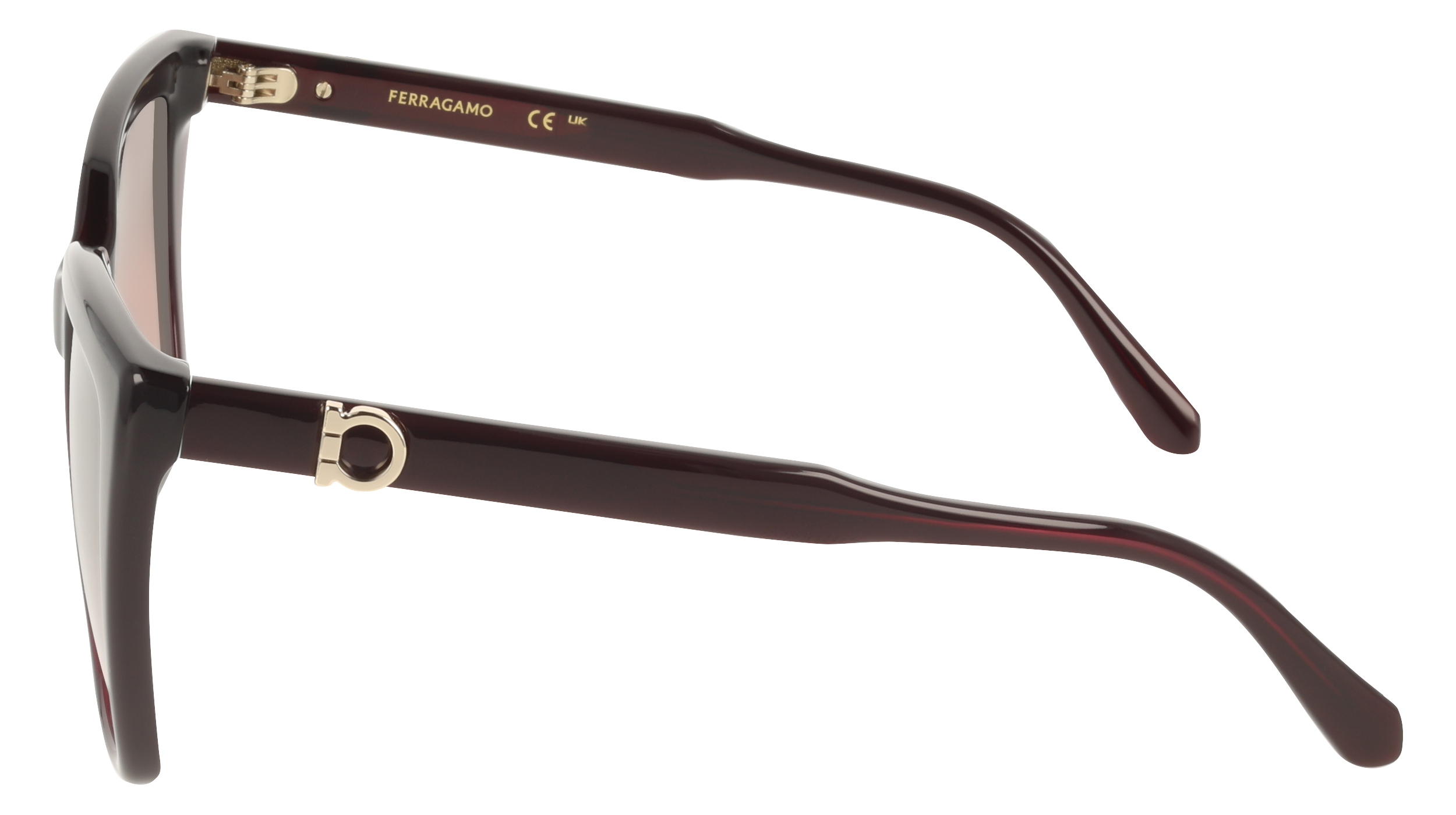 Ferragamo SF2085SE 665