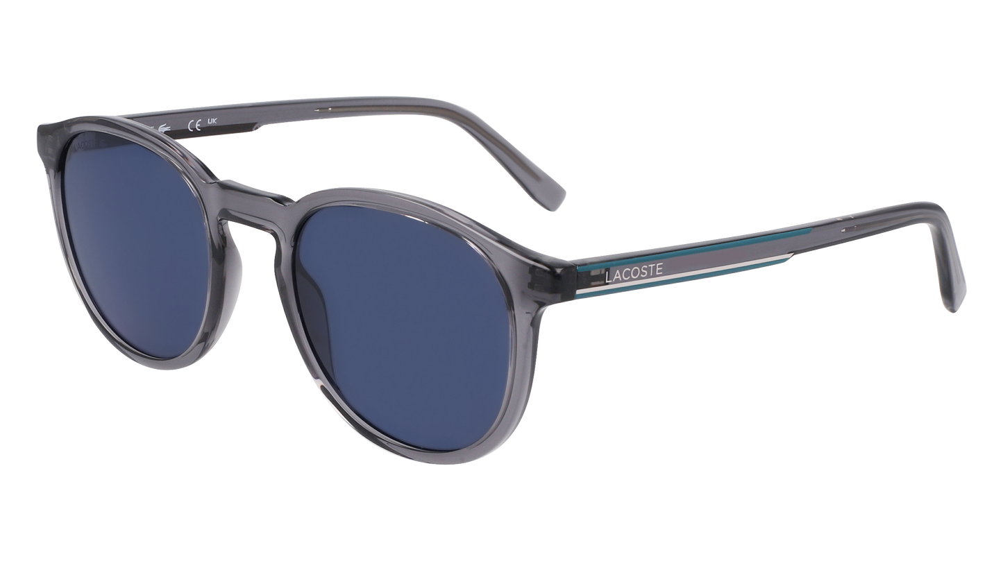 LACOSTE Sunglasses L916S 38 50