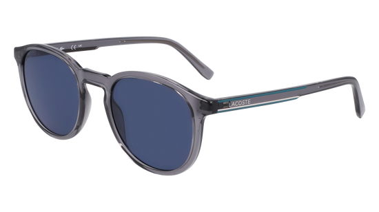 LACOSTE Sunglasses L916S 38 50