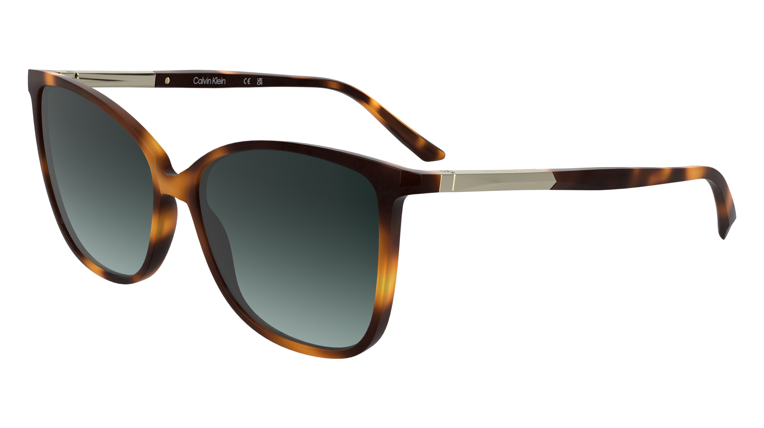 Calvin Klein CK25504S 240