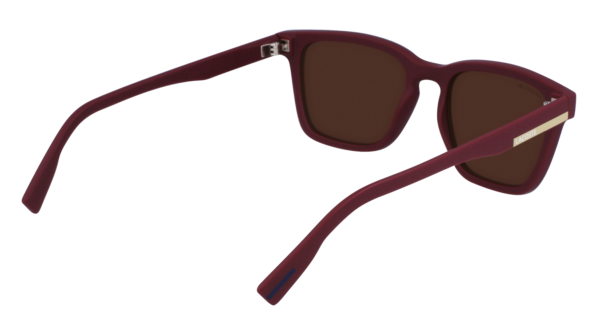 LACOSTE Sunglasses L987S 603 53