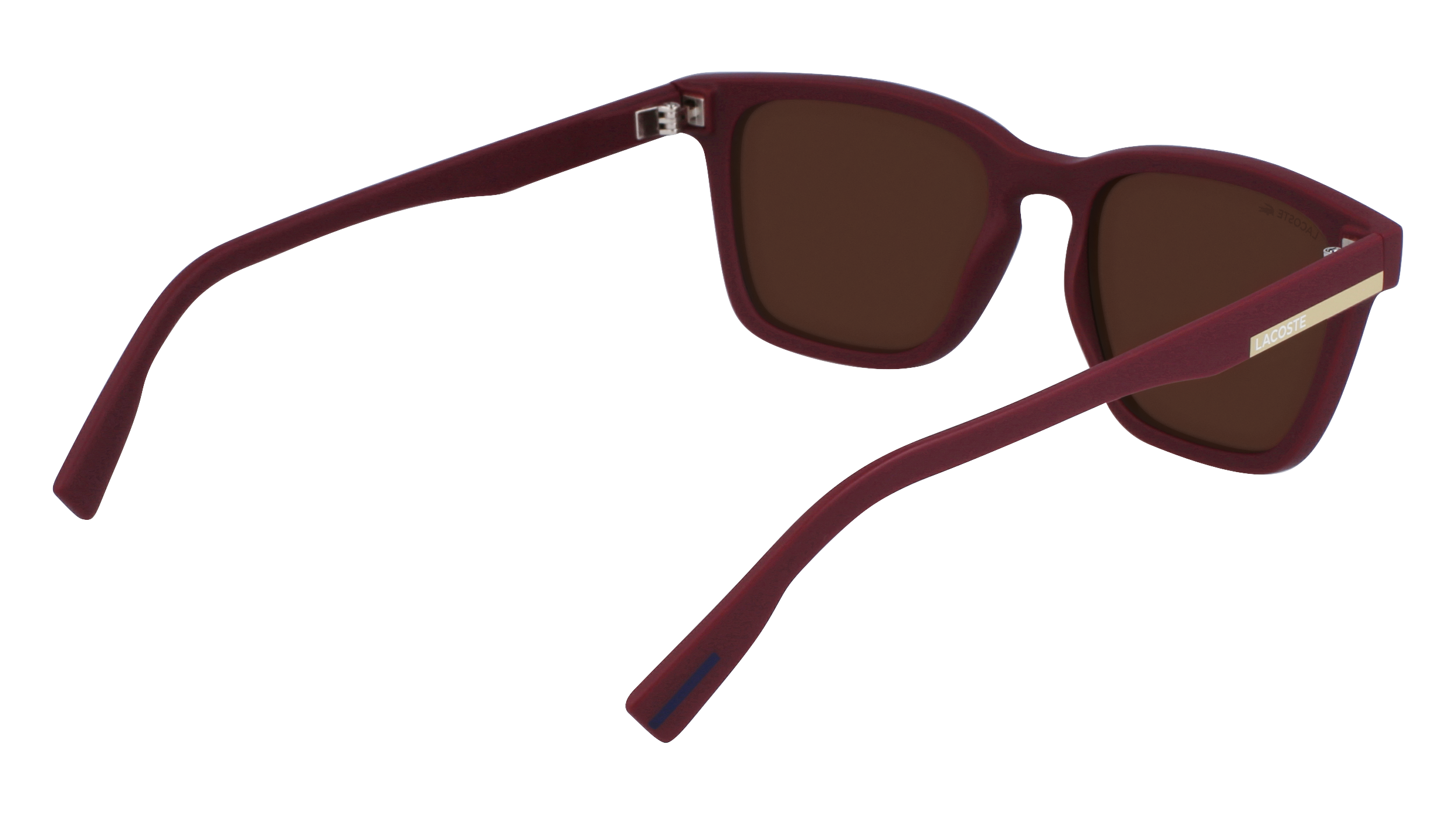 LACOSTE Sunglasses L987S 603 53