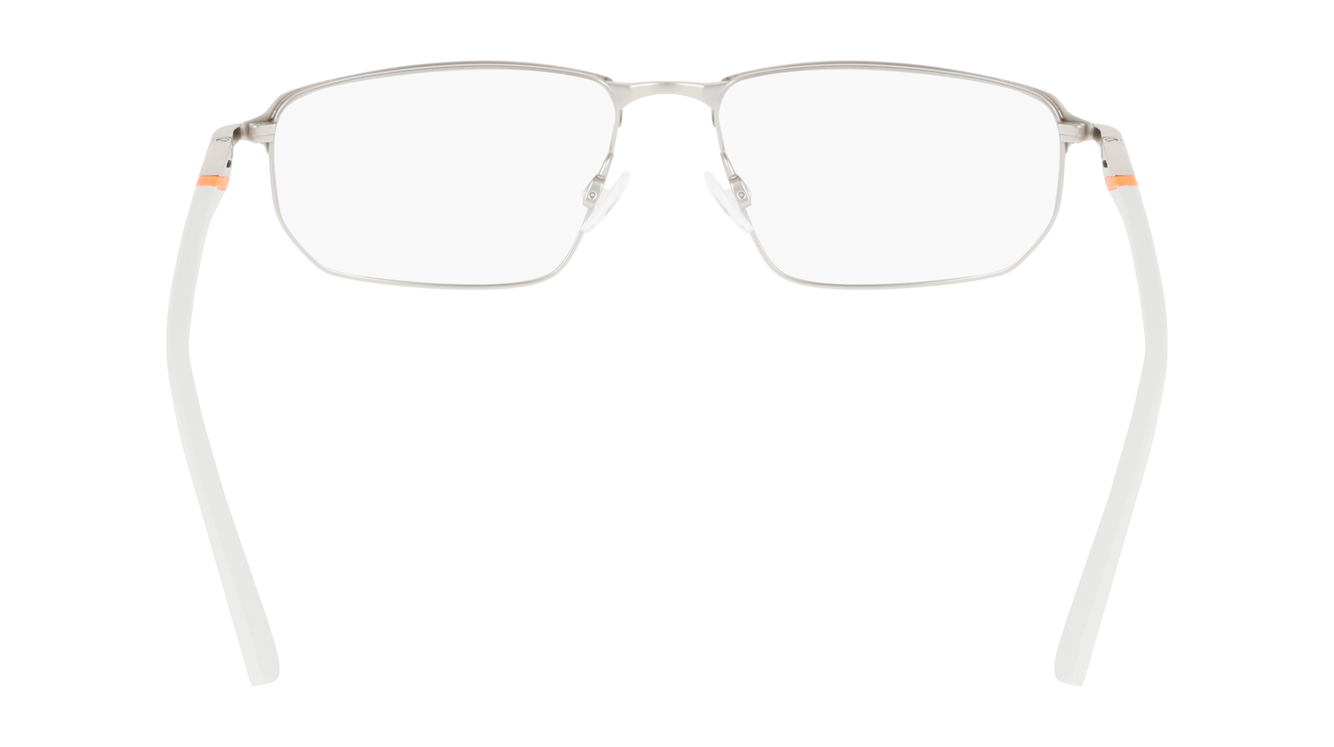 NIKE Eyeglasses NIKE 6067 45 55