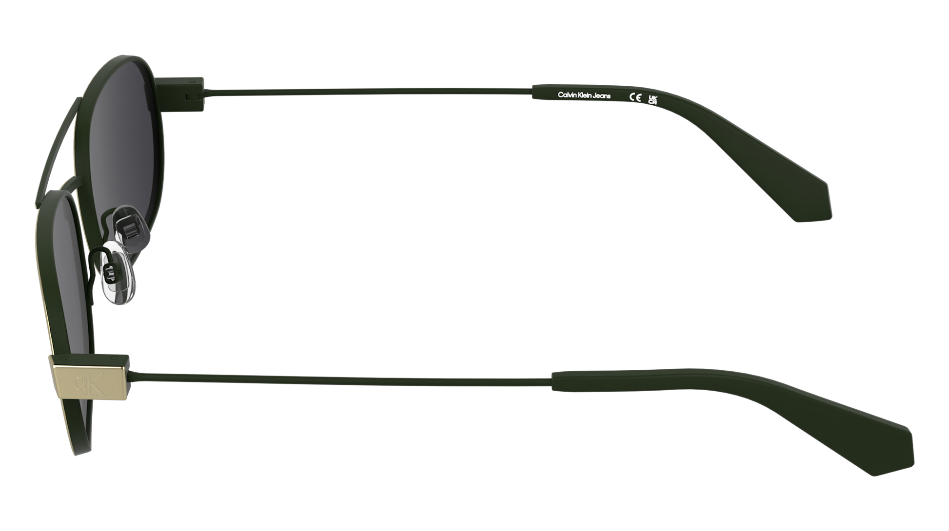 Calvin Klein Jeans CKJ26202S 720