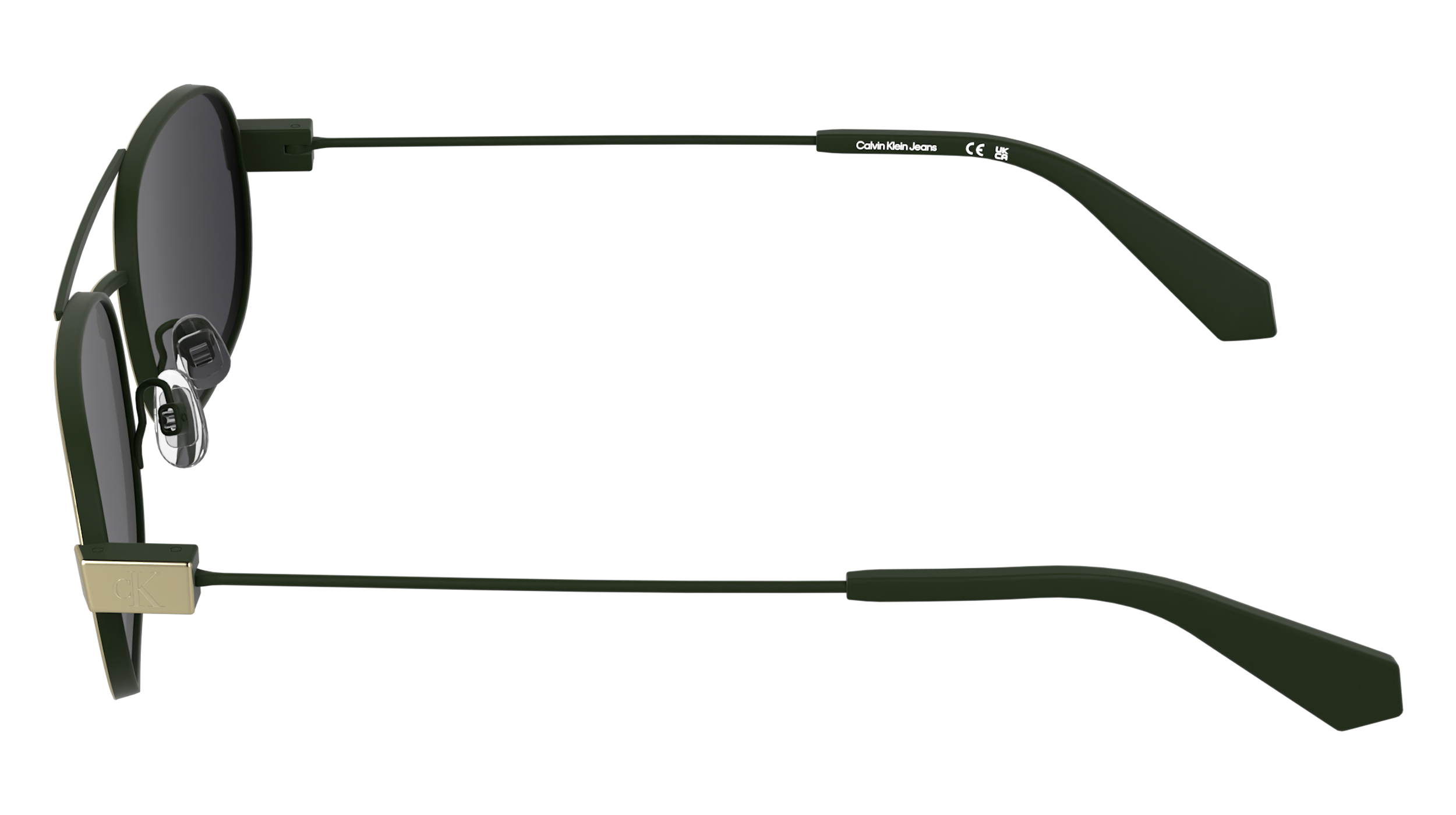 Calvin Klein Jeans CKJ26202S 720