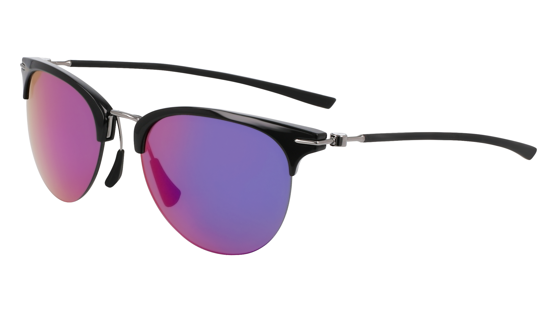 NIKE Sunglasses NIKE DIVOT EV24038 12 54
