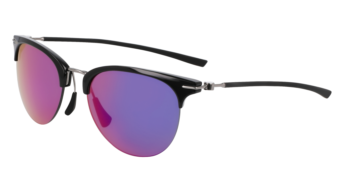 NIKE Sunglasses NIKE DIVOT EV24038 12 54