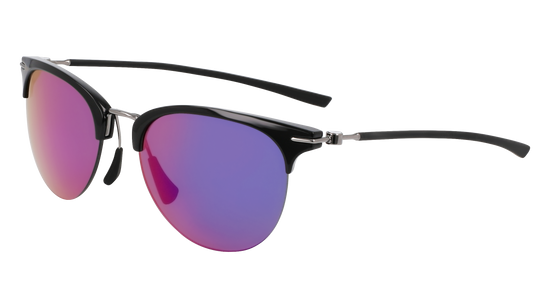 NIKE Sunglasses NIKE DIVOT EV24038 12 54