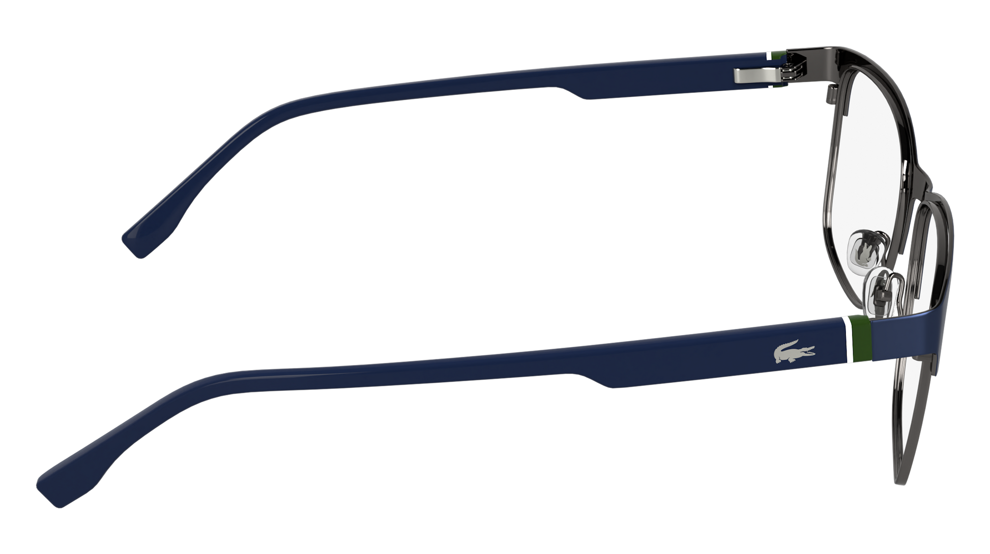 Lacoste L2319 410