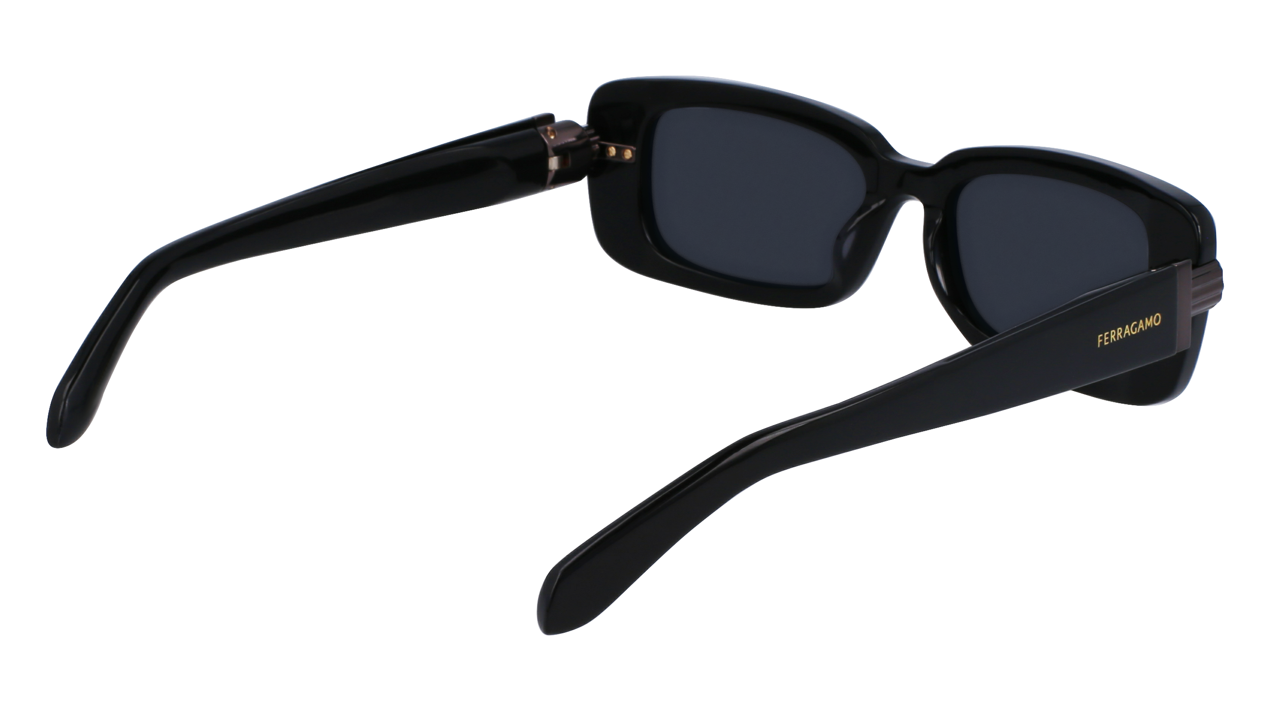 FERRAGAMO Sunglasses SF1105S 1 52