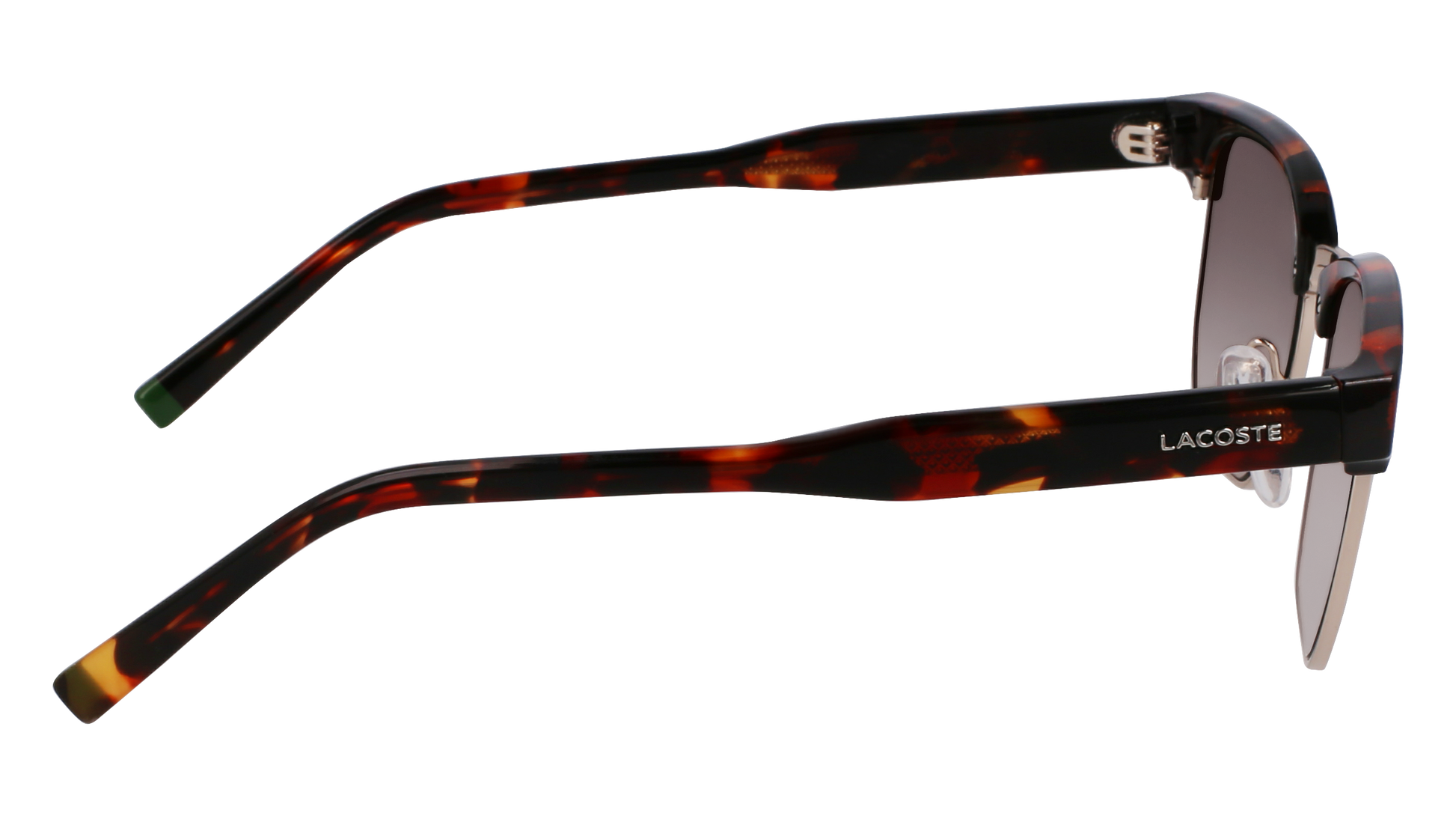 LACOSTE Sunglasses L266S 214 51