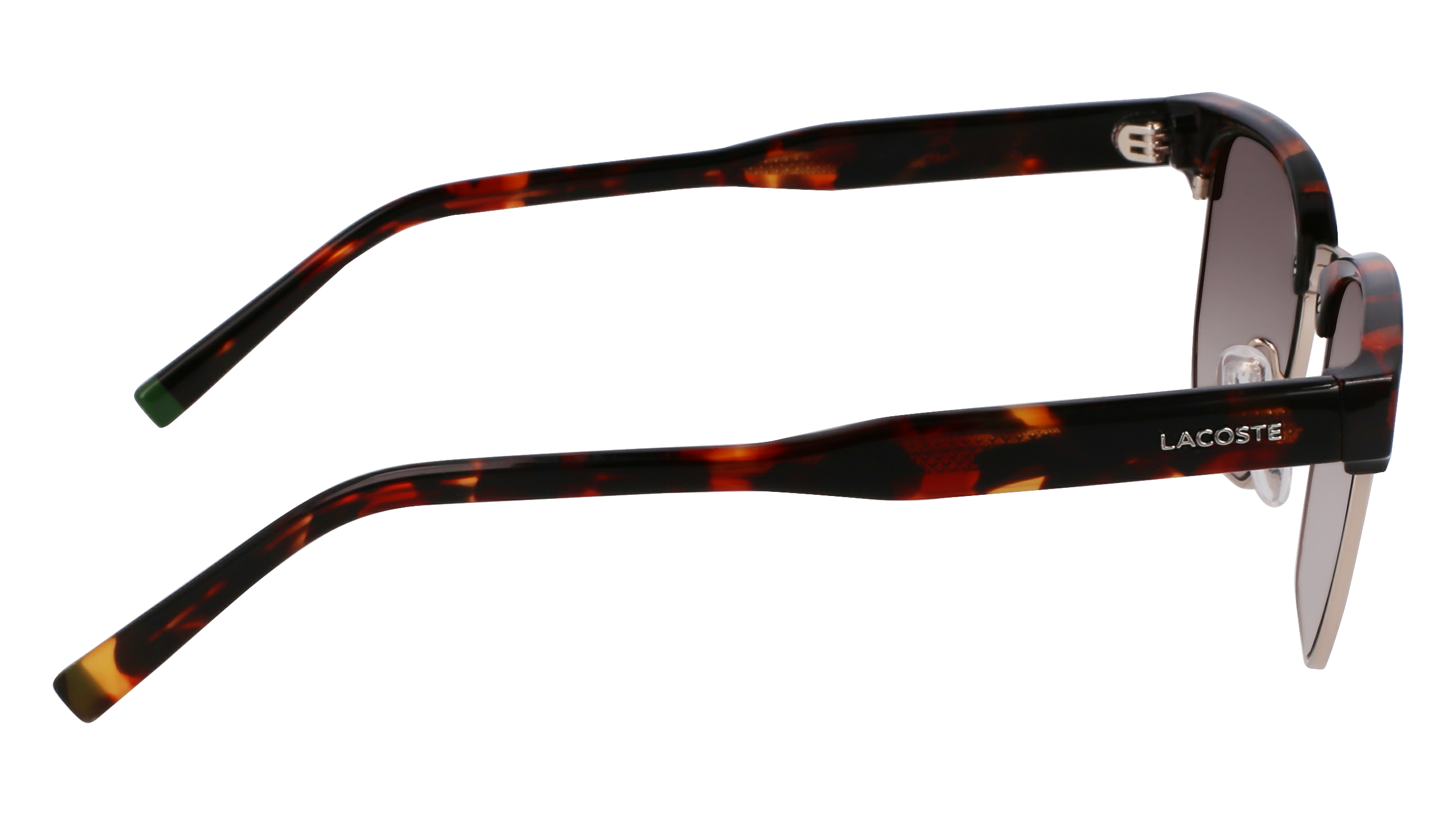 LACOSTE Sunglasses L266S 214 51