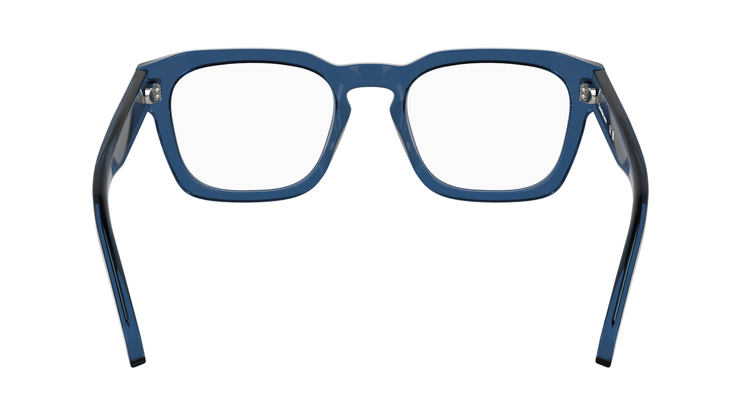 Calvin Klein Jeans CKJ25610 10