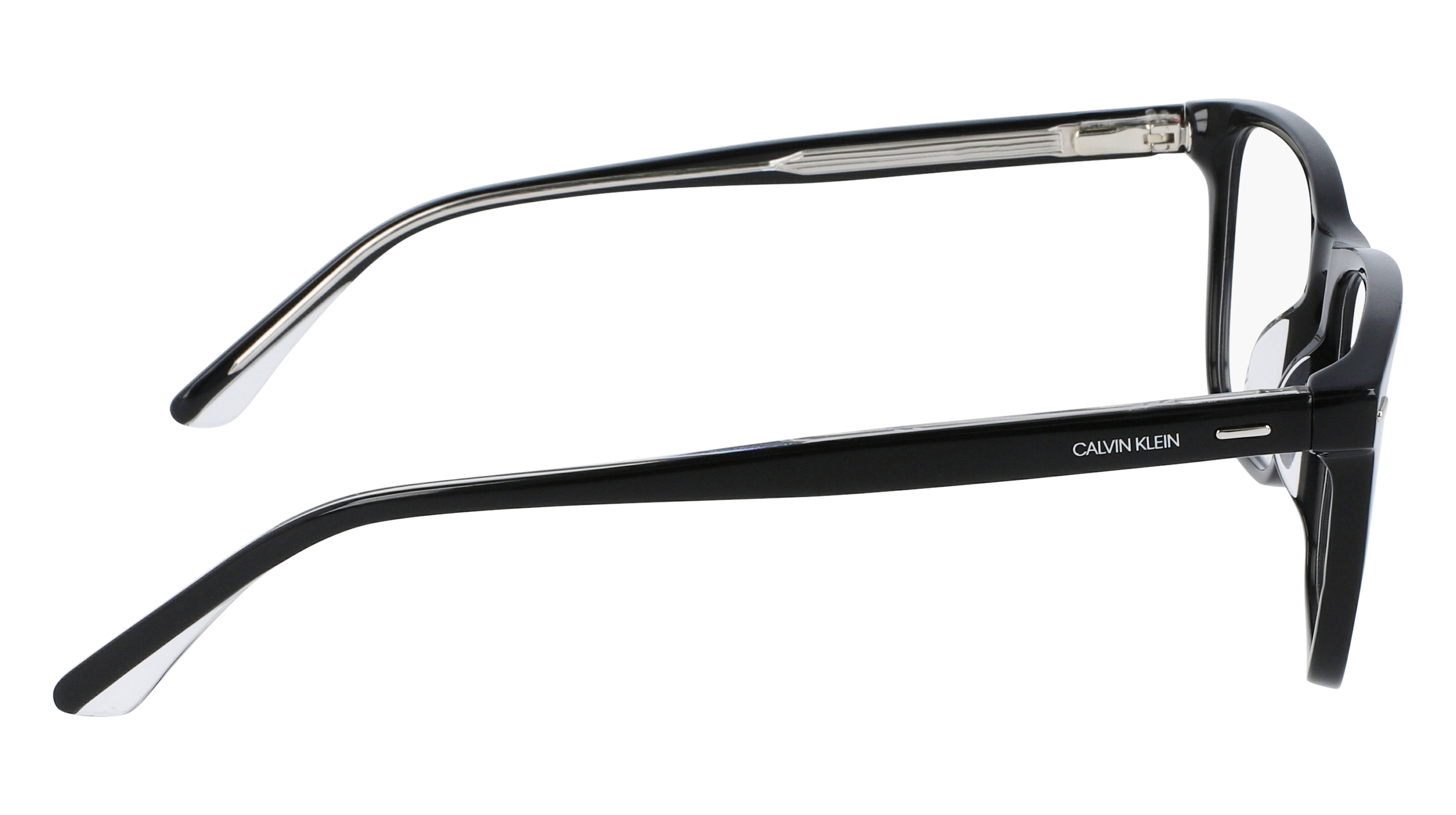 CALVIN KLEIN Eyeglasses CK21502 1 53