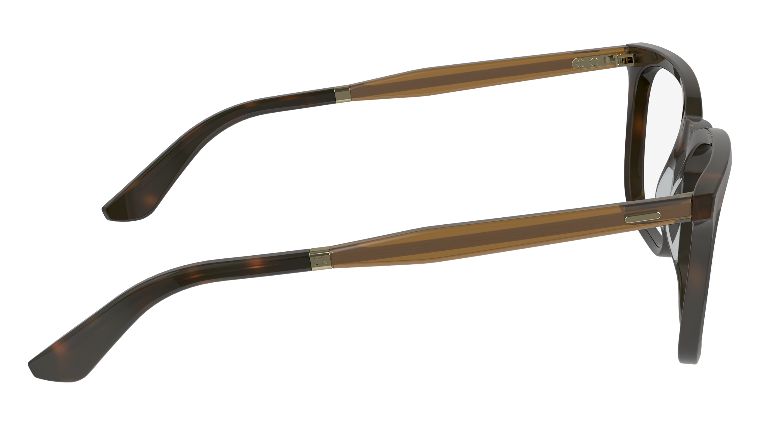 CALVIN KLEIN Eyeglasses CK23547 240 55