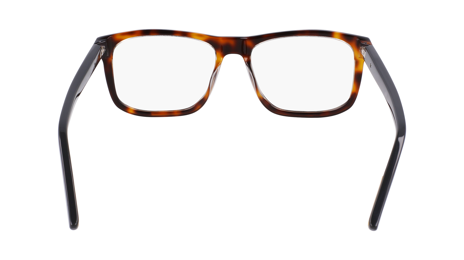 NIKE Eyeglasses NIKE 7163 242 55