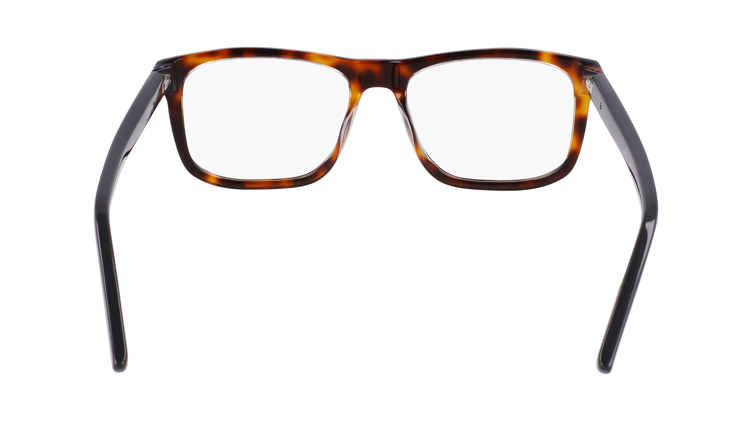 NIKE Eyeglasses NIKE 7163 242 55