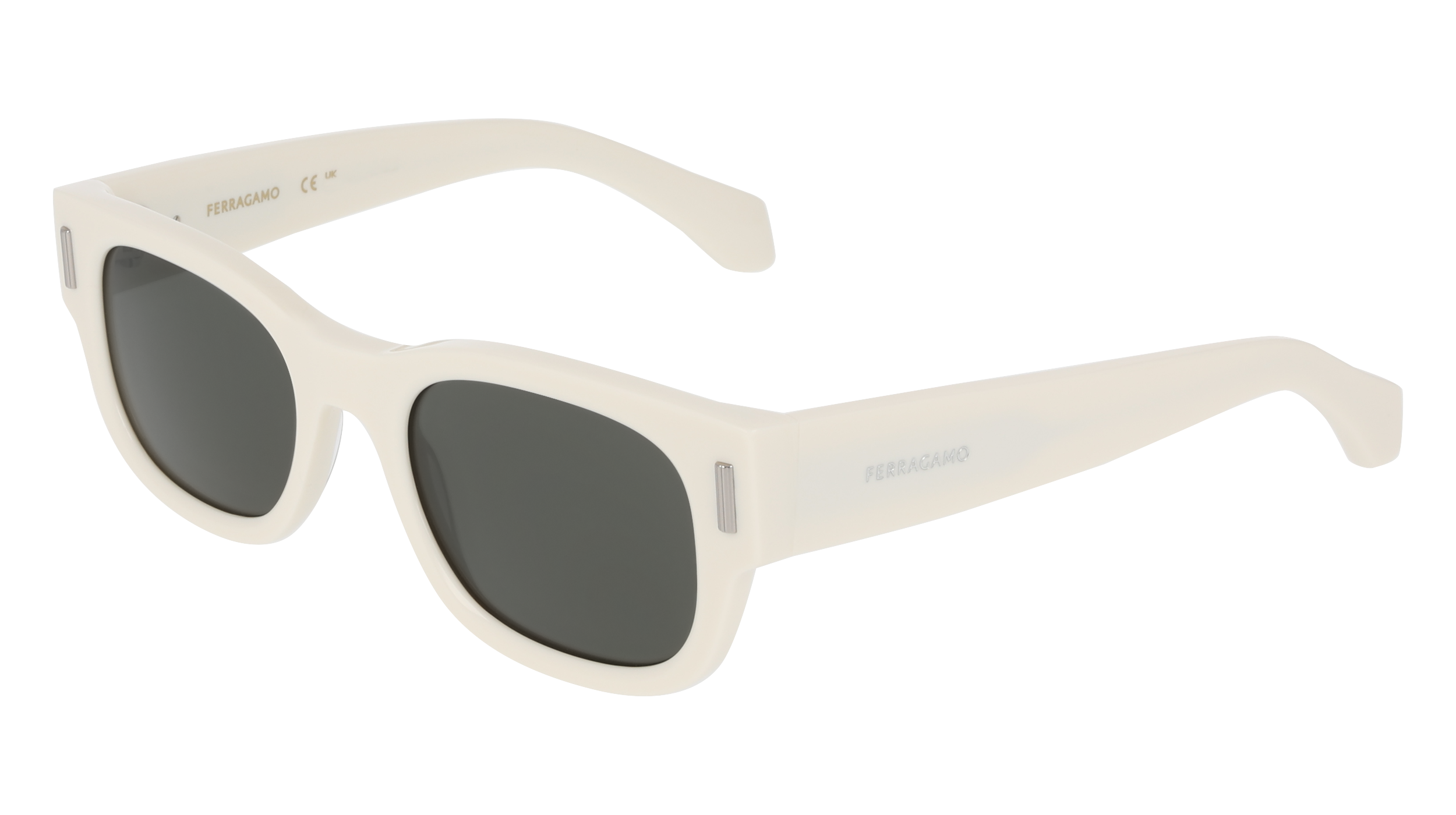 Ferragamo SF2064SE 103