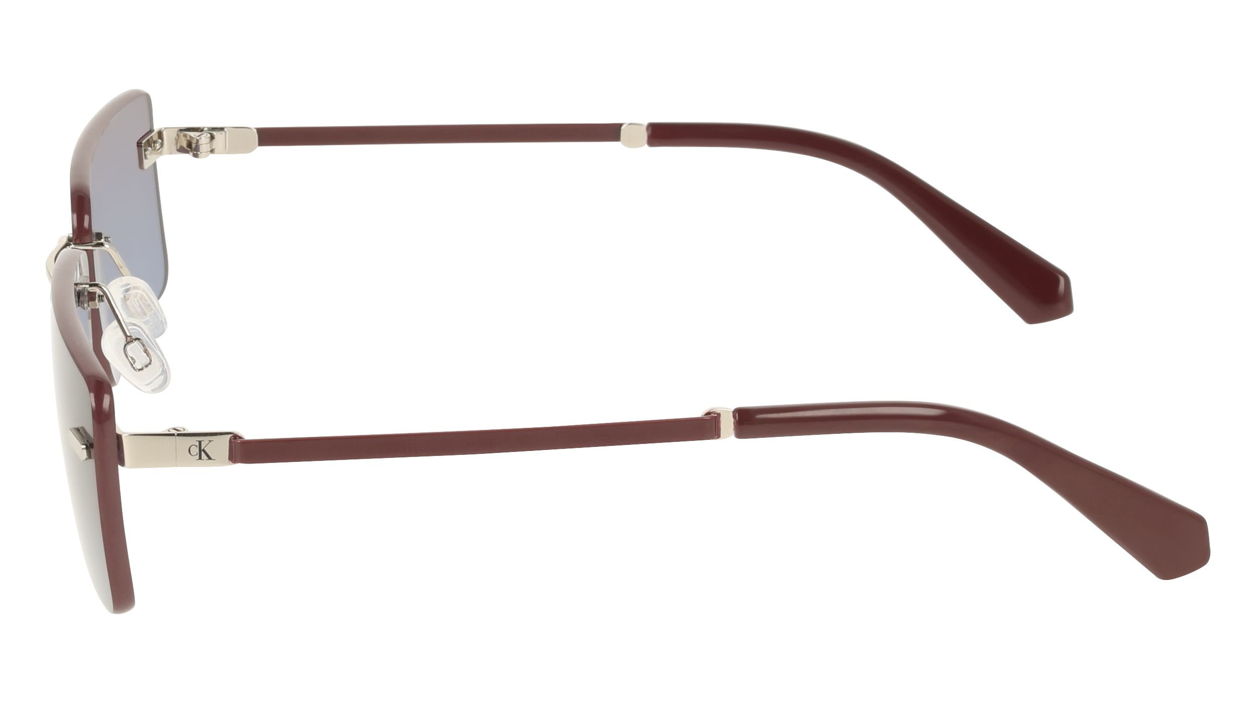 Calvin Klein Jeans CKJ25206S 46