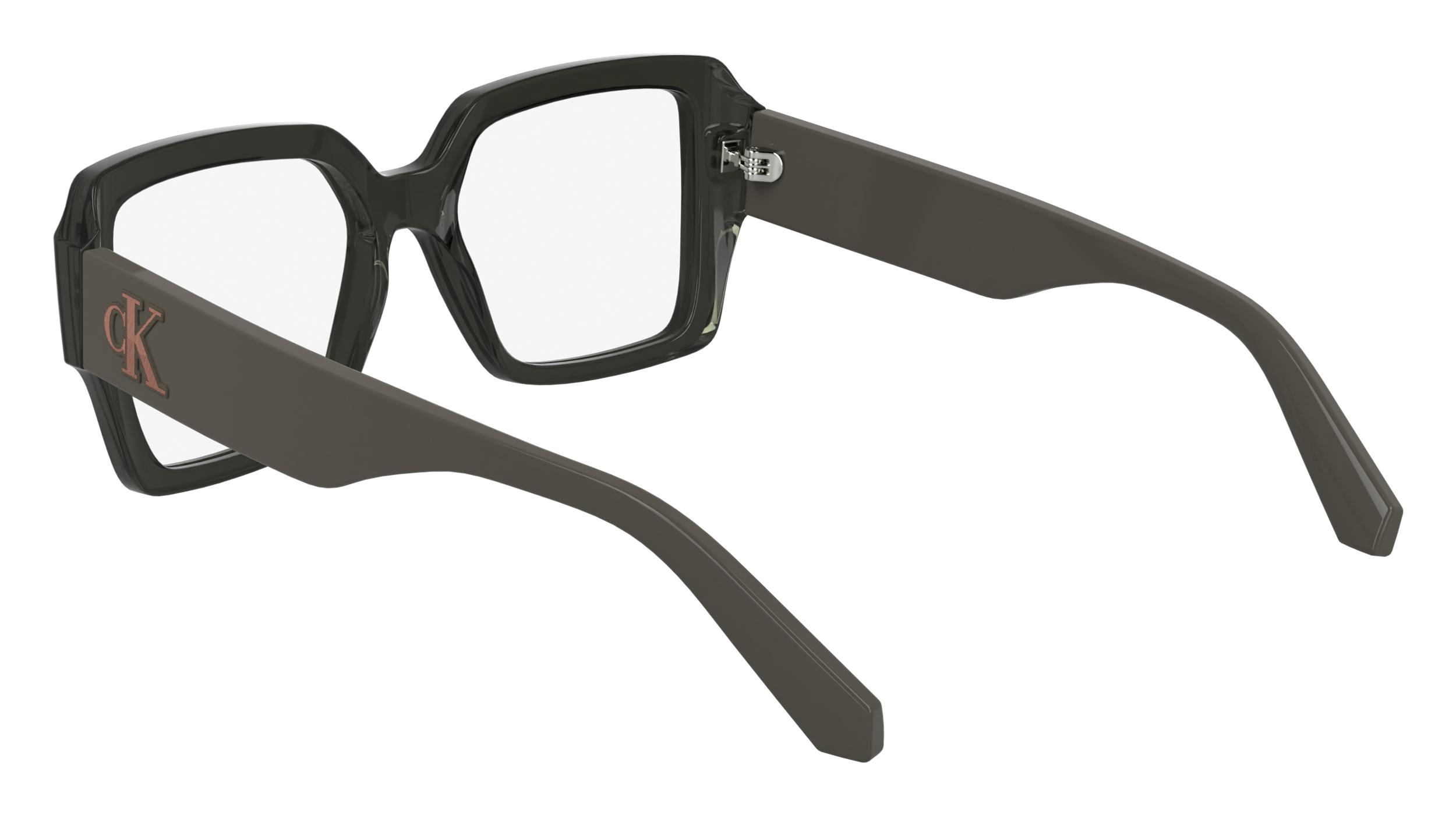 Calvin Klein Jeans CKJ24635 50