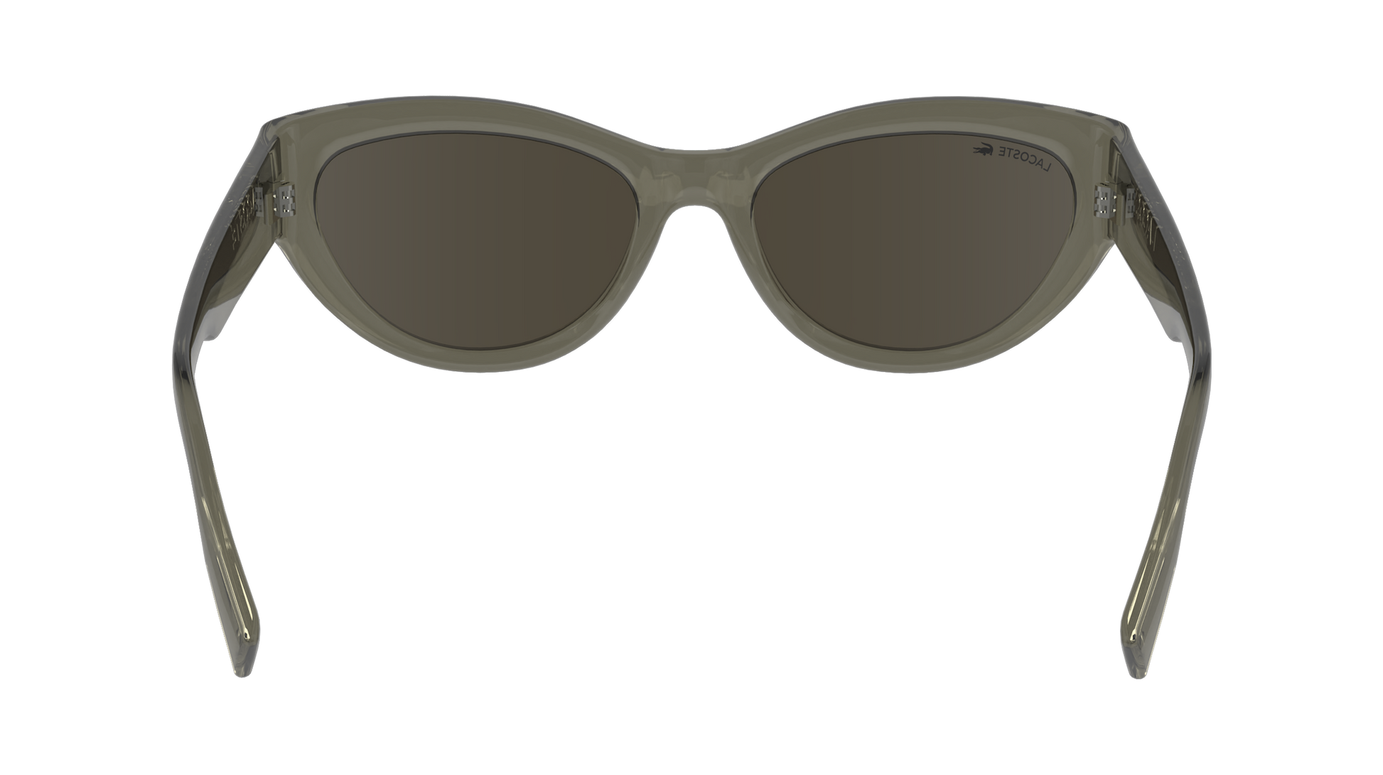 LACOSTE Sunglasses L6013S 210 54
