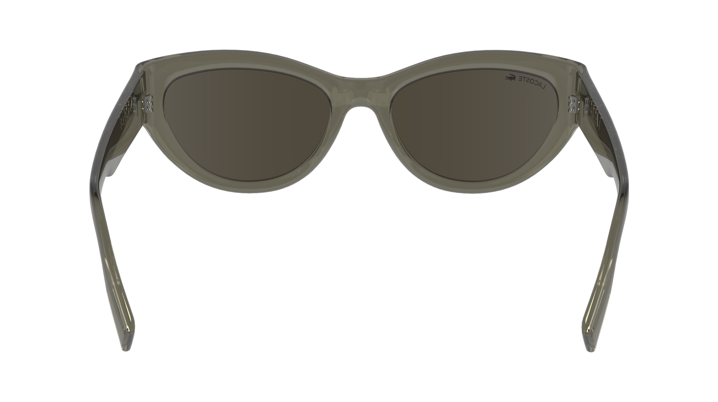 LACOSTE Sunglasses L6013S 210 54