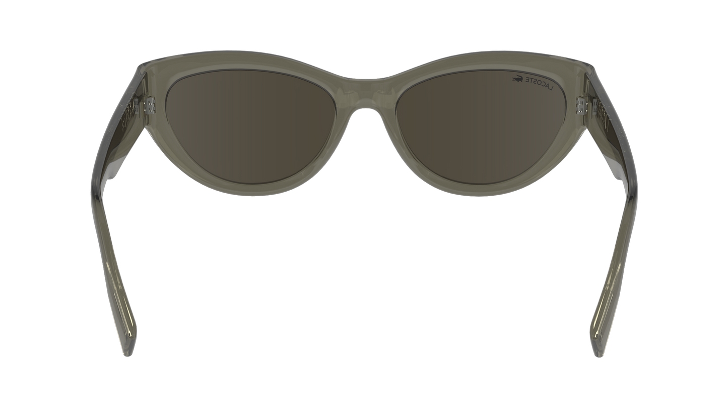 LACOSTE Sunglasses L6013S 210 54