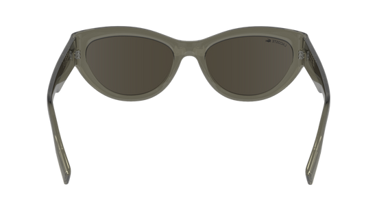 LACOSTE Sunglasses L6013S 210 54