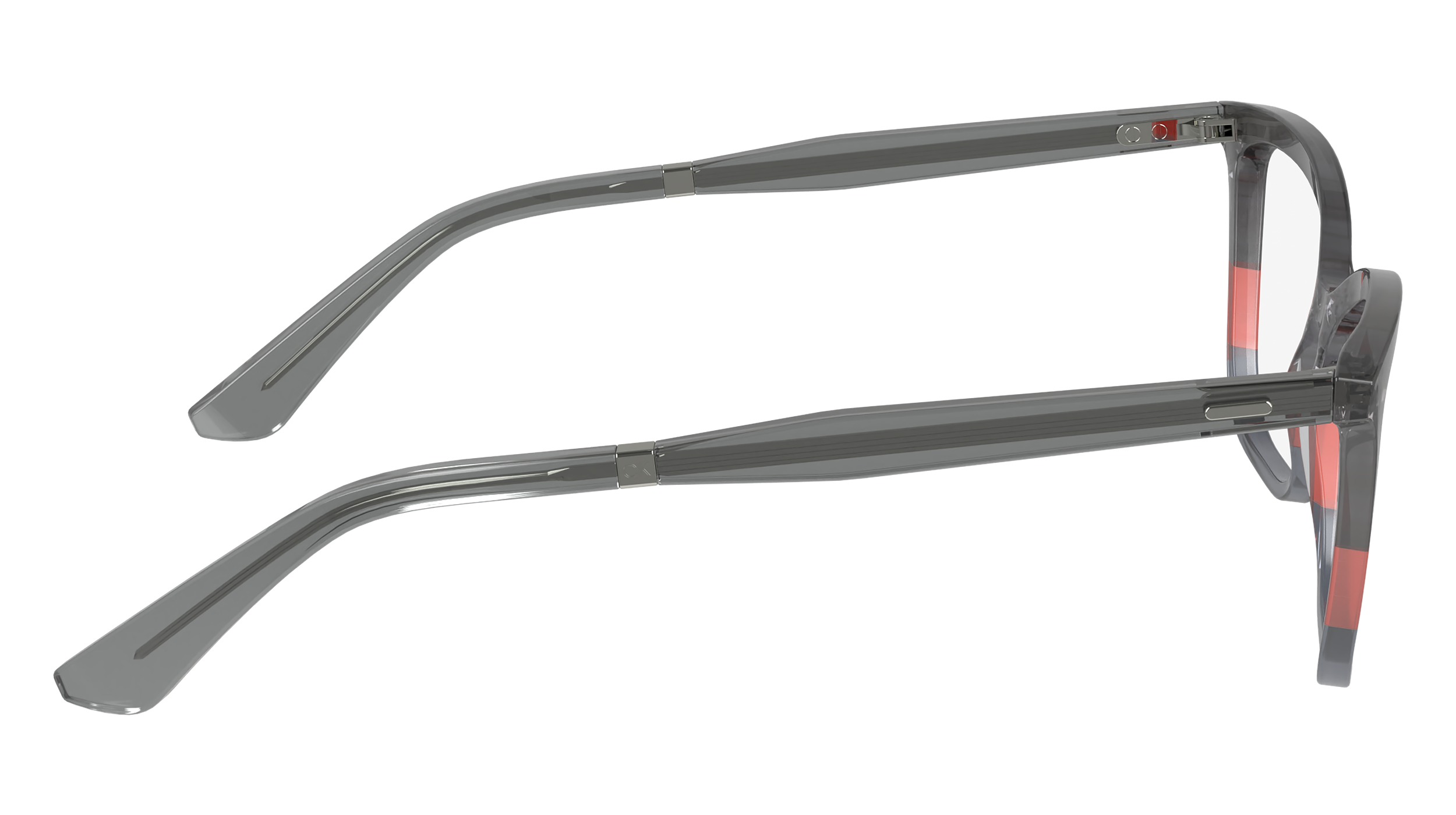 CALVIN KLEIN Eyeglasses CK23545 29 53